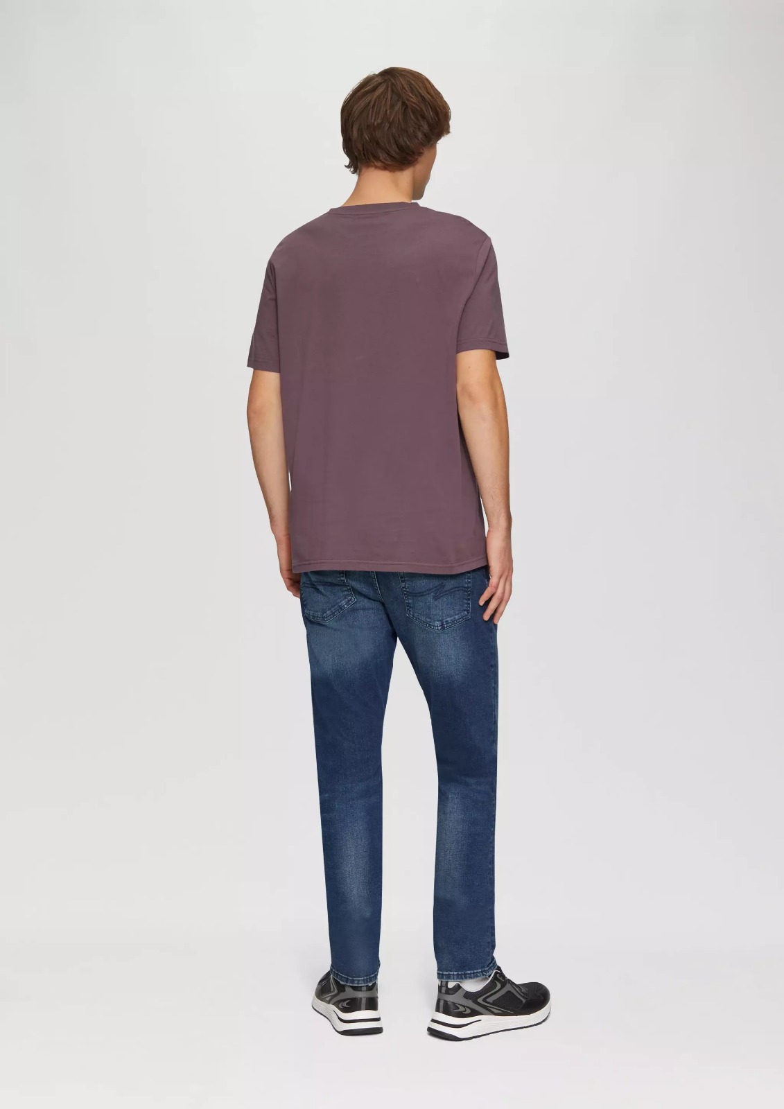 WhatsApp Image 2026-02-07 at 1.20.27 PM (64)