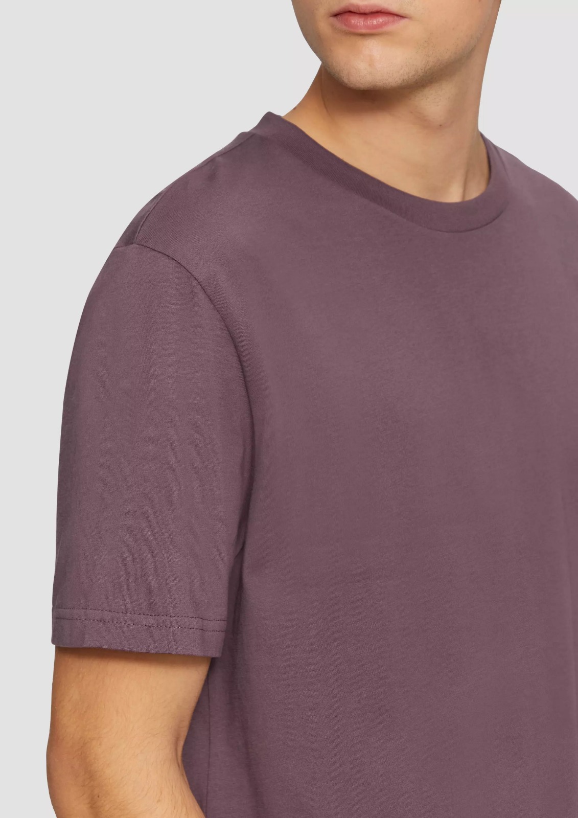 WhatsApp Image 2026-02-07 at 1.20.27 PM (65)