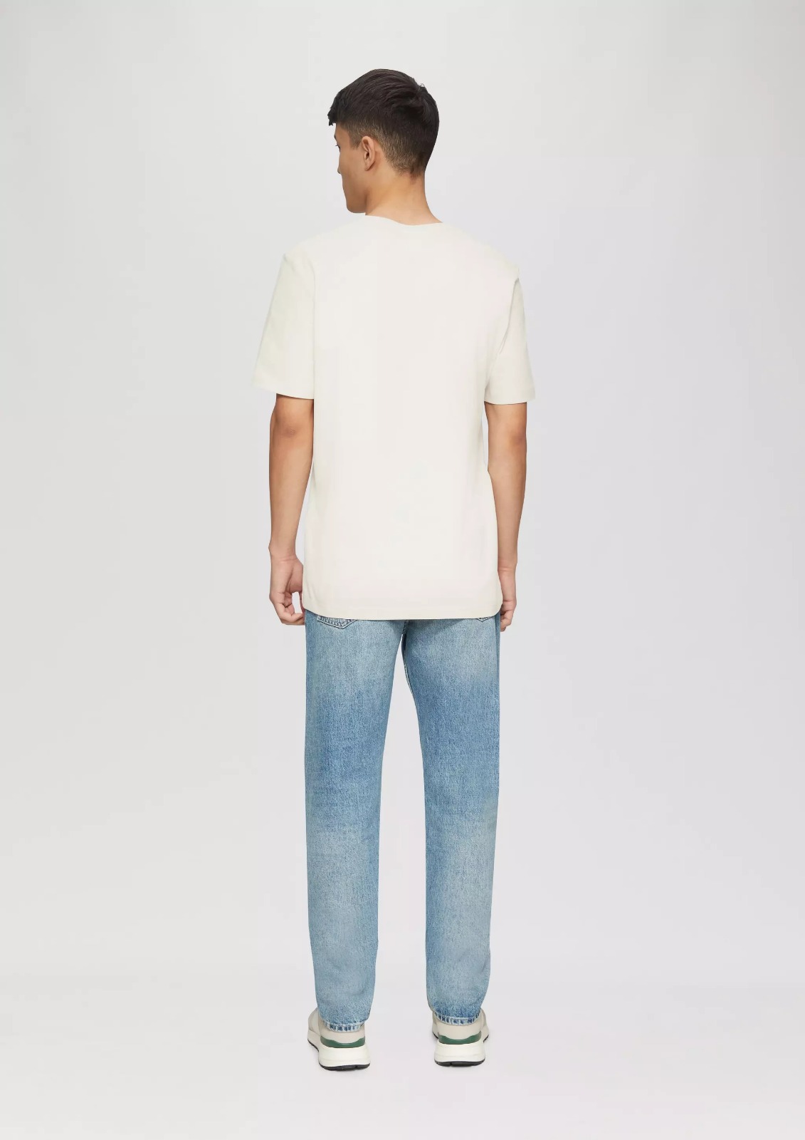 WhatsApp Image 2026-02-07 at 1.20.27 PM (66)