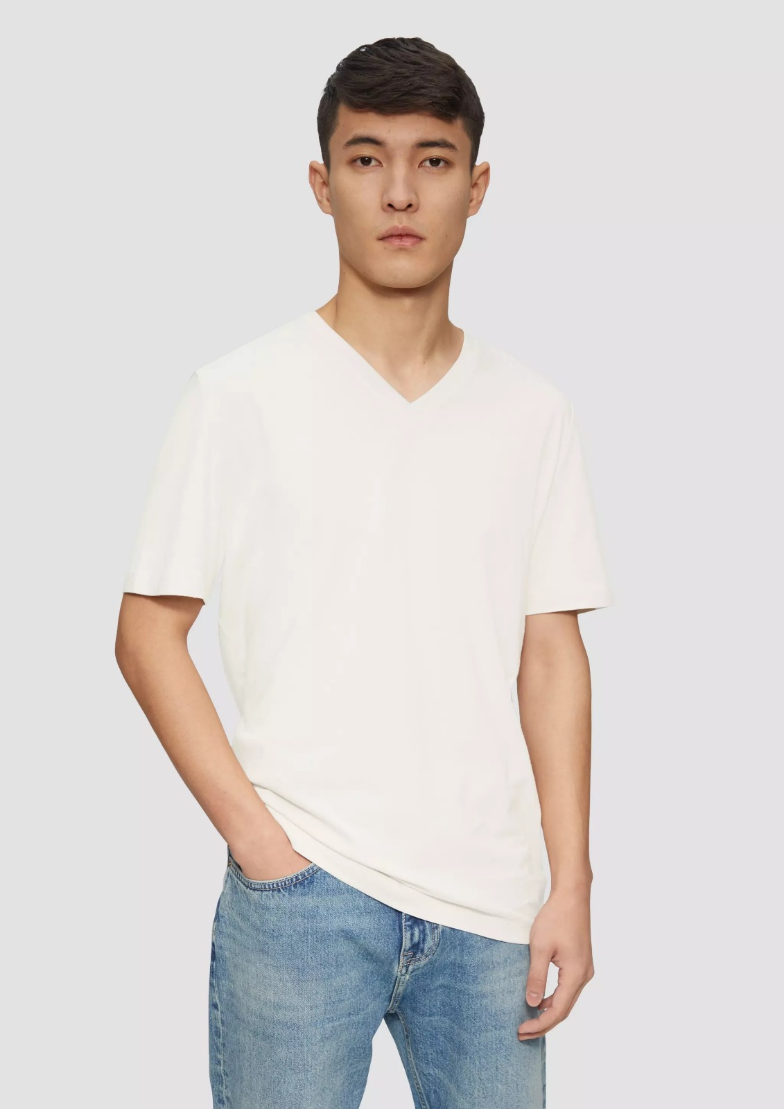 WhatsApp Image 2026-02-07 at 1.20.27 PM (67)