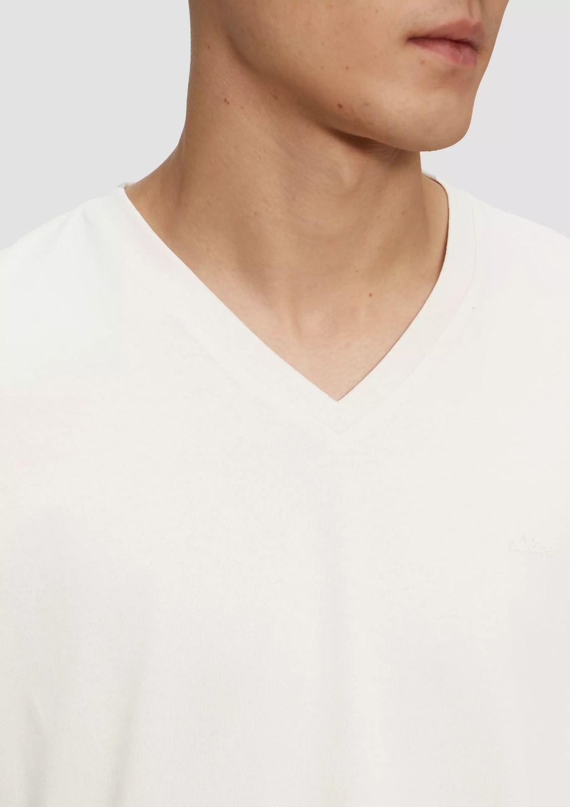 WhatsApp Image 2026-02-07 at 1.20.27 PM (68)