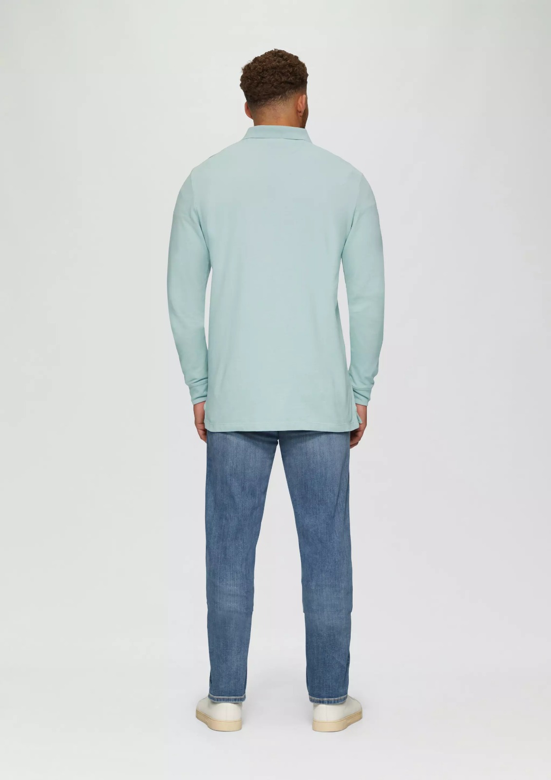 WhatsApp Image 2026-02-07 at 1.20.27 PM (7)