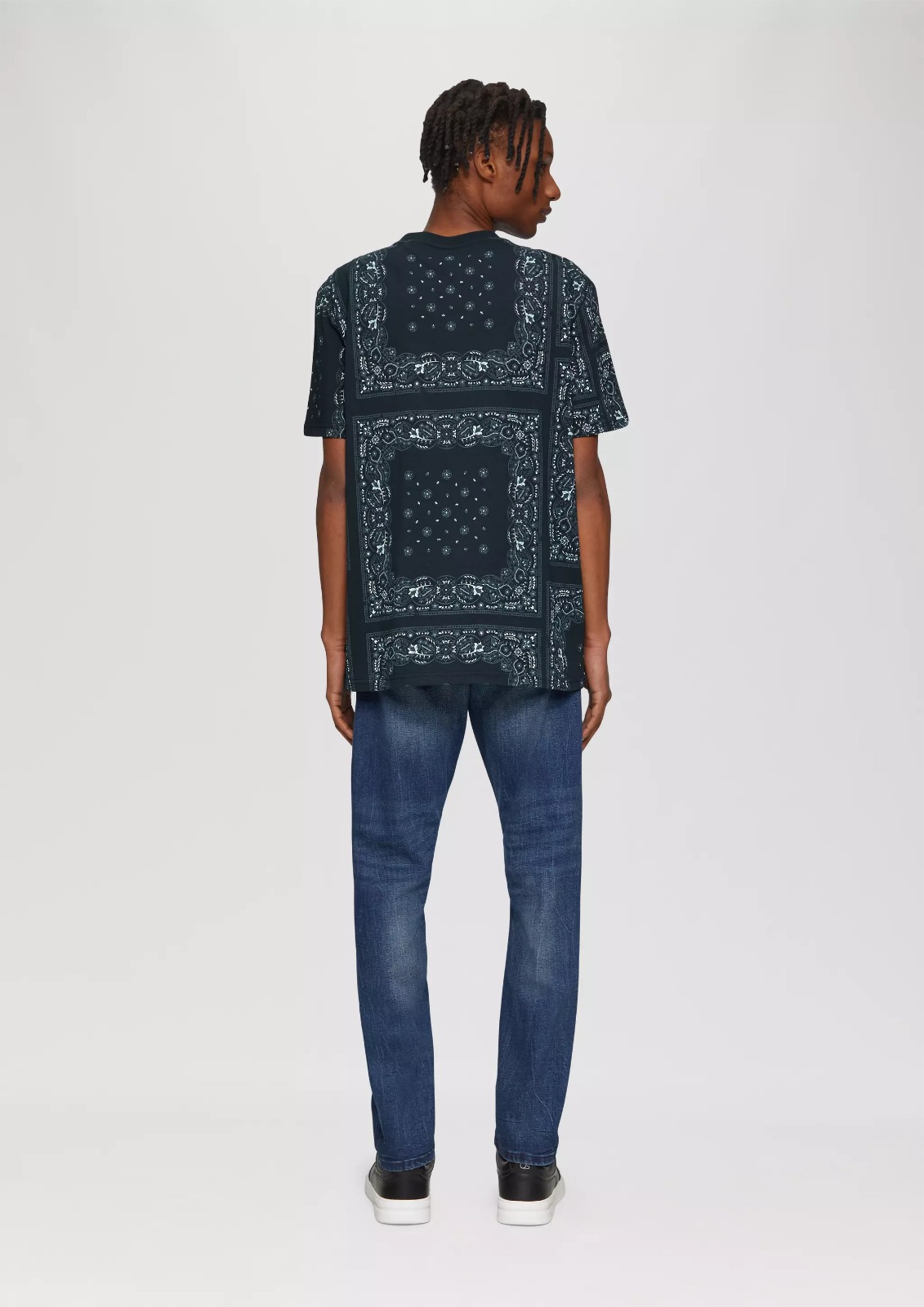 WhatsApp Image 2026-02-07 at 1.20.27 PM (70)