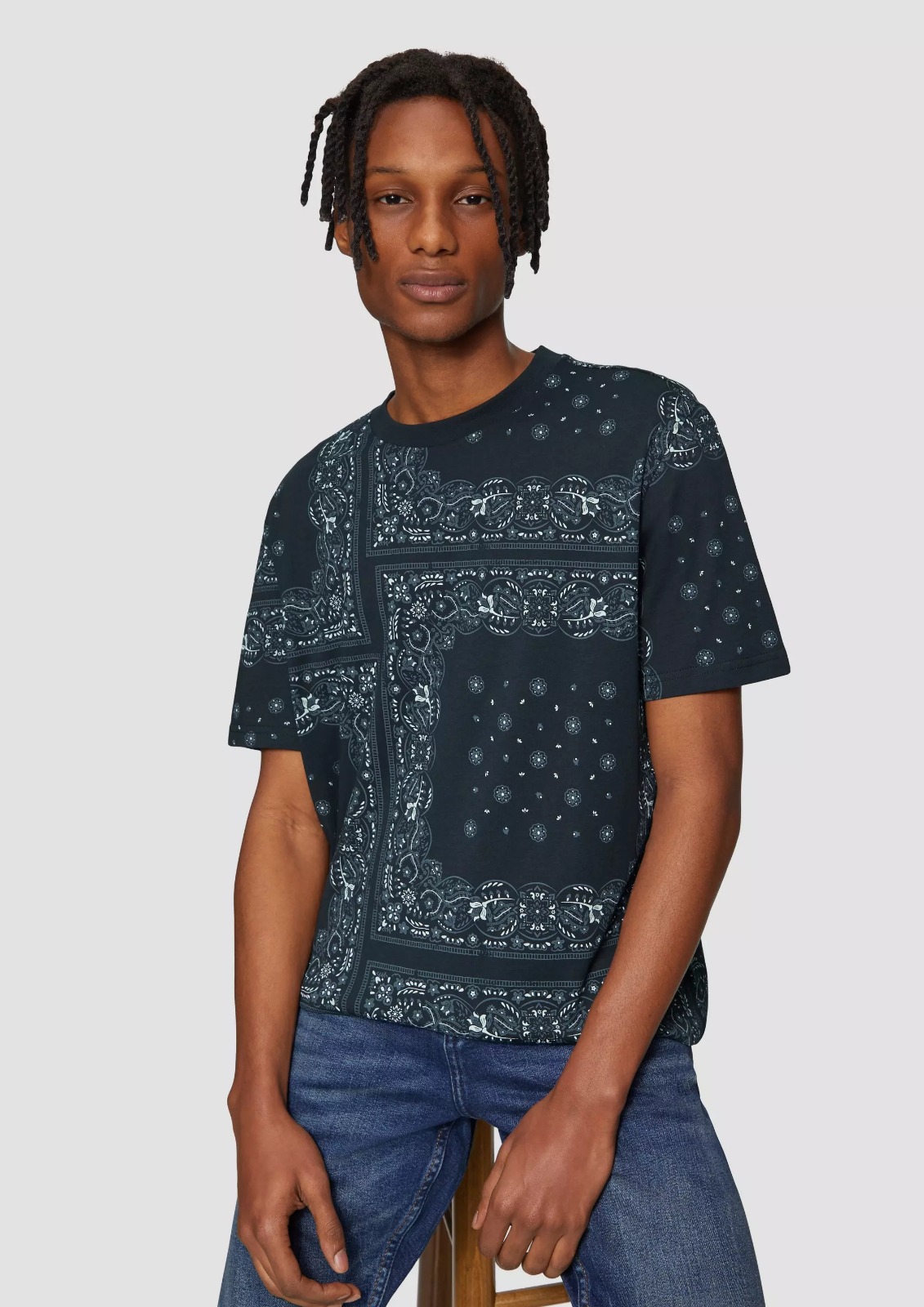 WhatsApp Image 2026-02-07 at 1.20.27 PM (71)