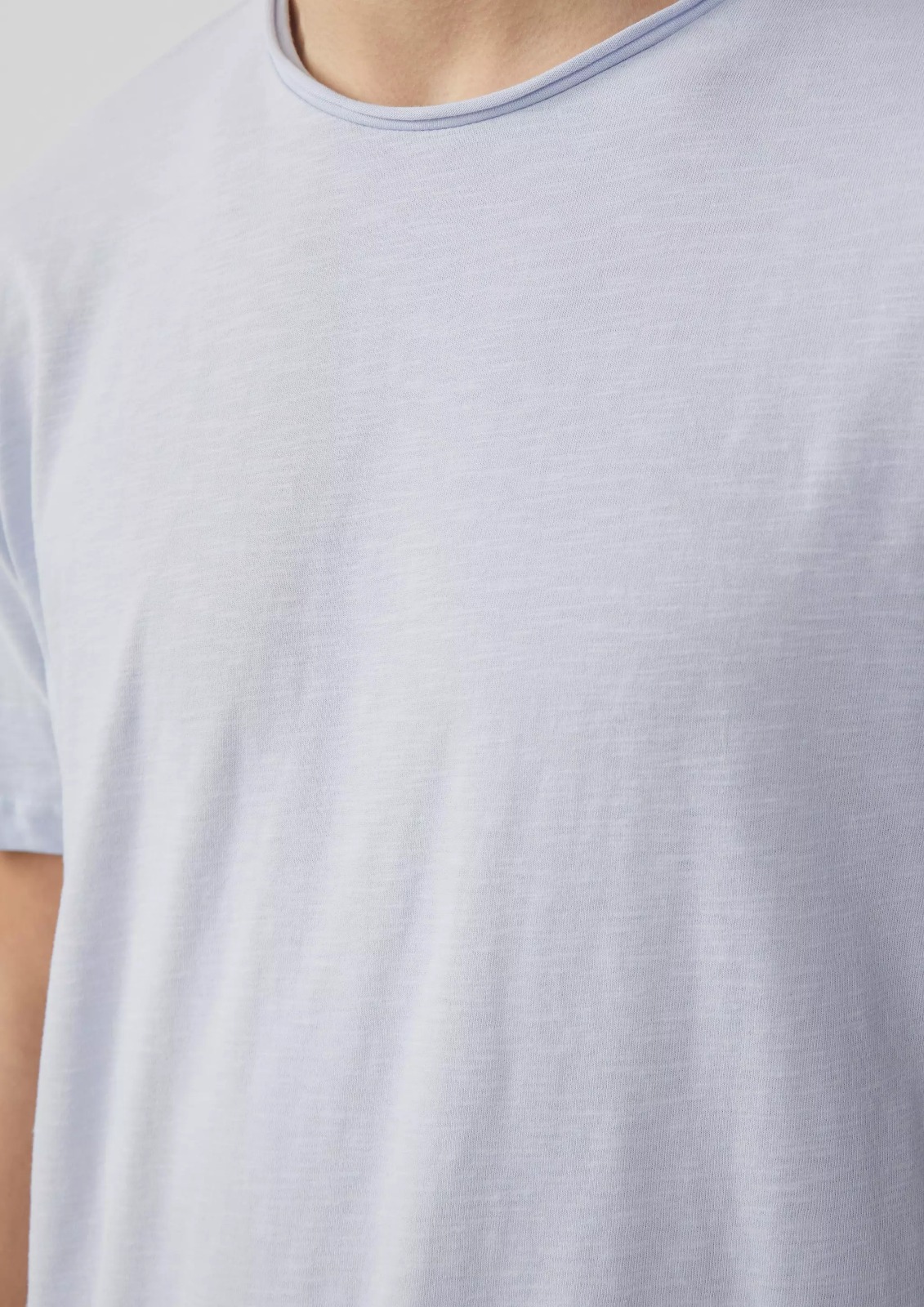 WhatsApp Image 2026-02-07 at 1.20.27 PM (73)