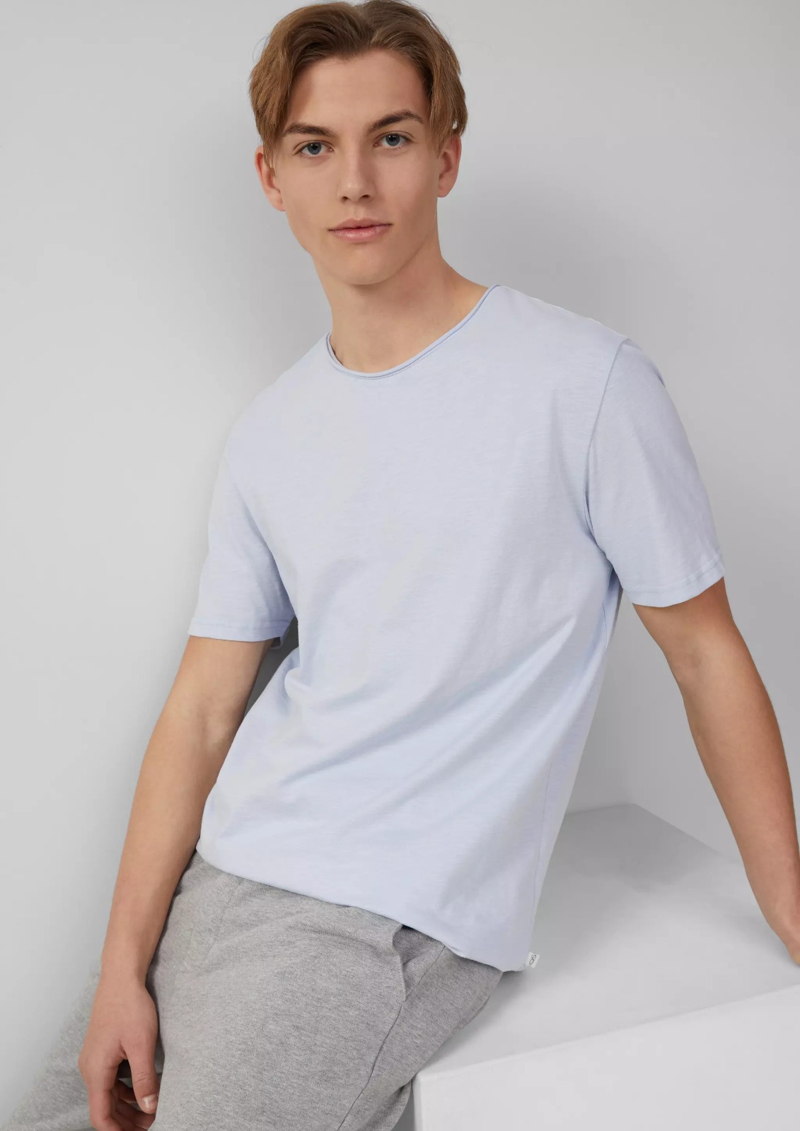 WhatsApp Image 2026-02-07 at 1.20.27 PM (74)