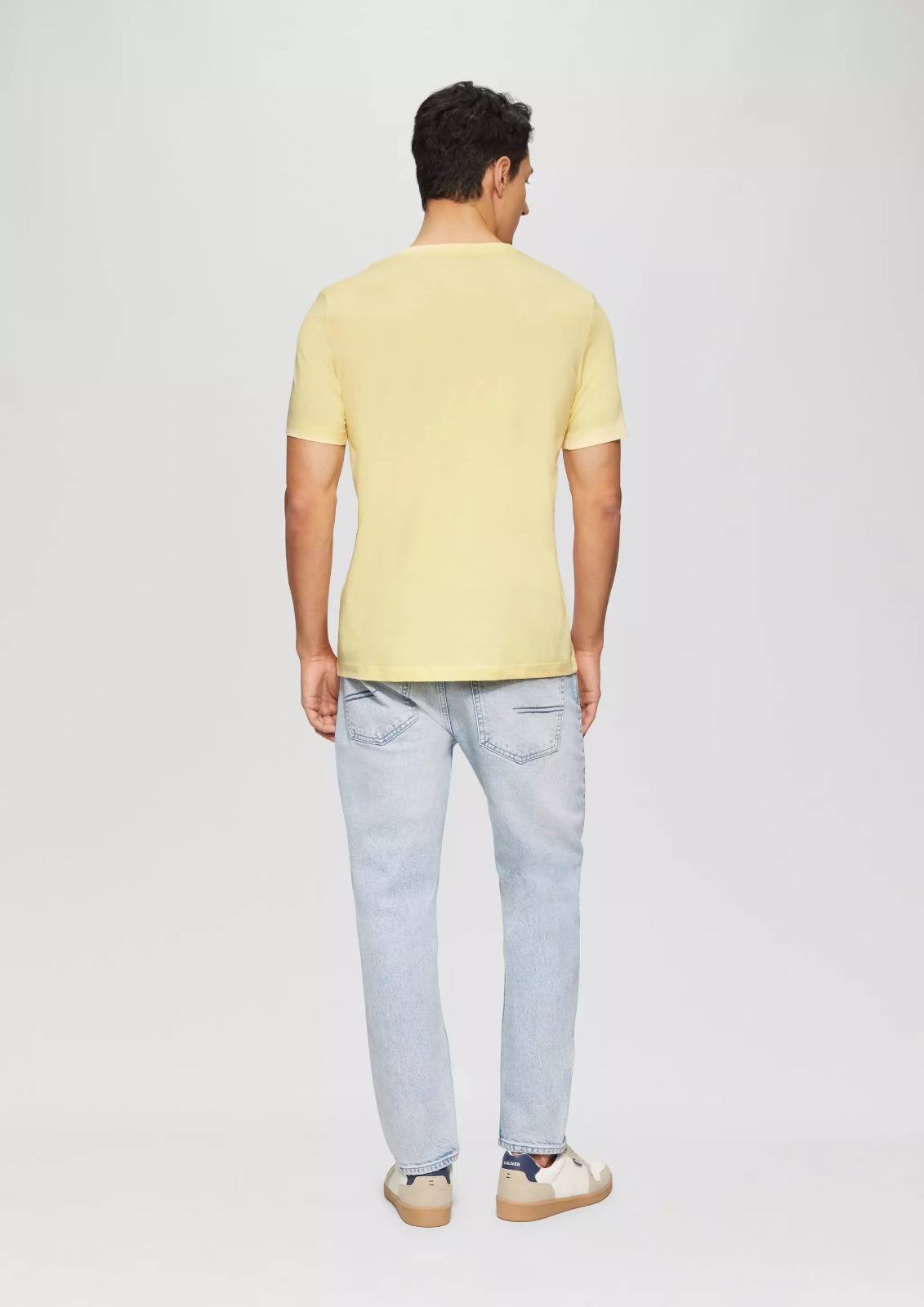 WhatsApp Image 2026-02-07 at 1.20.27 PM (79)