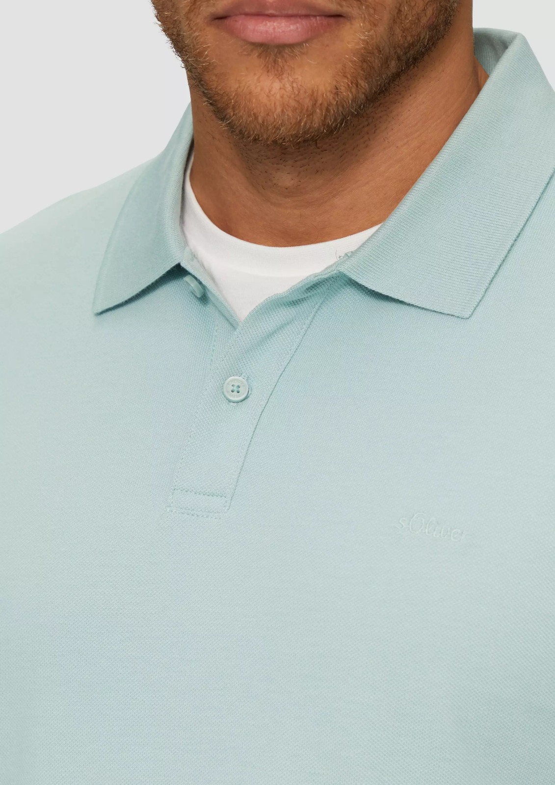 WhatsApp Image 2026-02-07 at 1.20.27 PM (8)