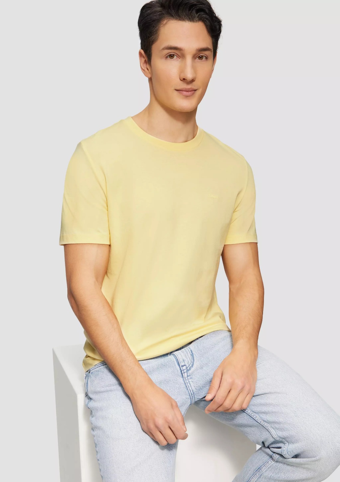 WhatsApp Image 2026-02-07 at 1.20.27 PM (80)