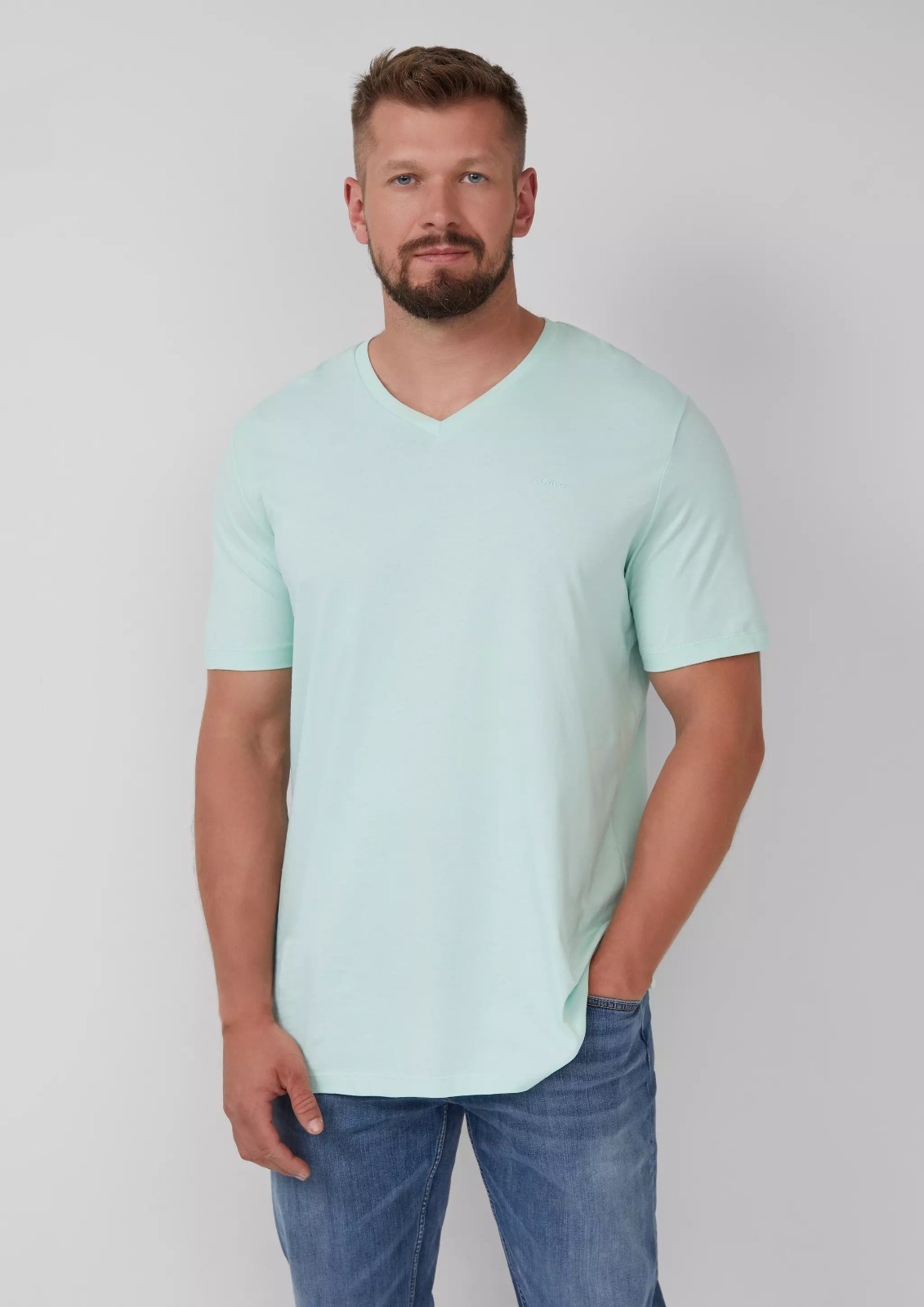 WhatsApp Image 2026-02-07 at 1.20.27 PM