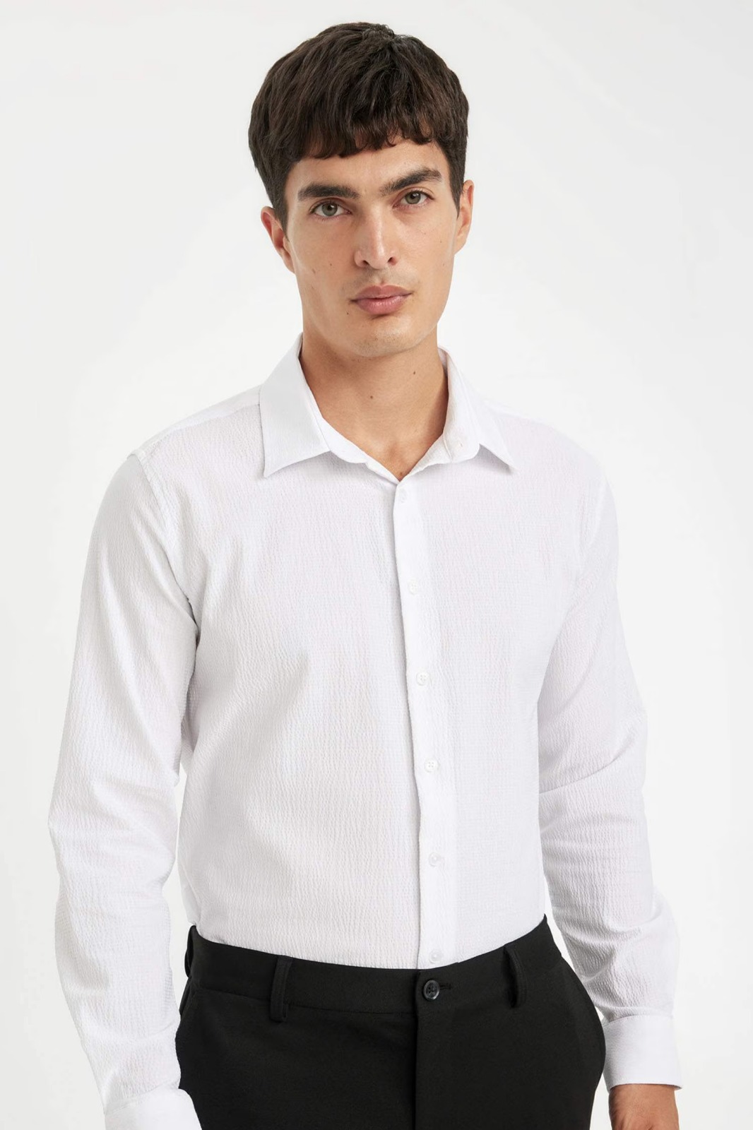 WhatsApp Image 2026-02-07 at 6.42.20 AM (12)