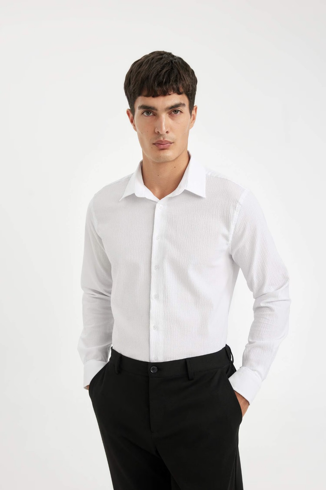 WhatsApp Image 2026-02-07 at 6.42.20 AM (13)