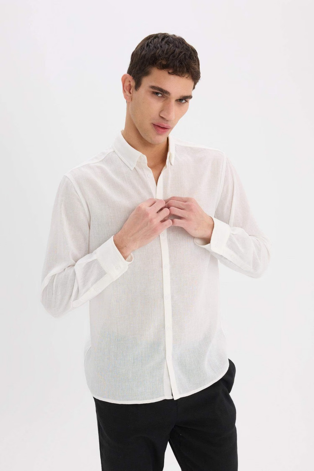 WhatsApp Image 2026-02-07 at 6.42.20 AM (15)