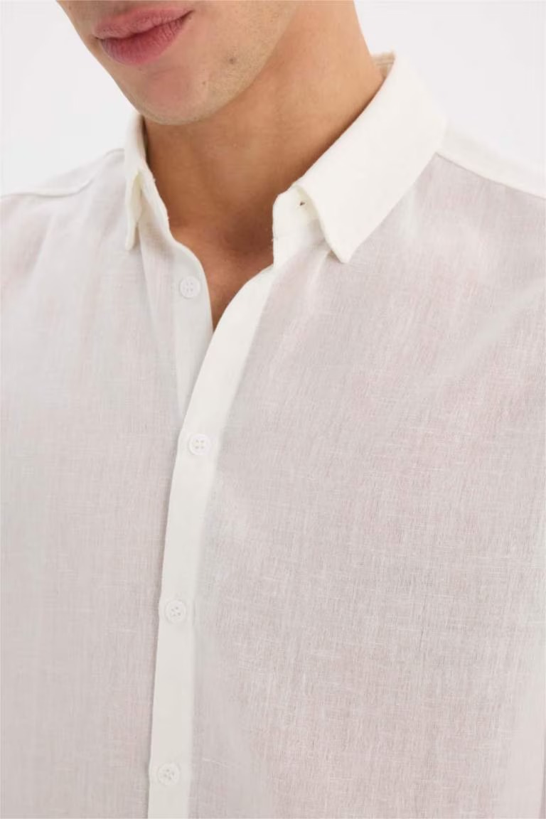 WhatsApp Image 2026-02-07 at 6.42.20 AM (17)