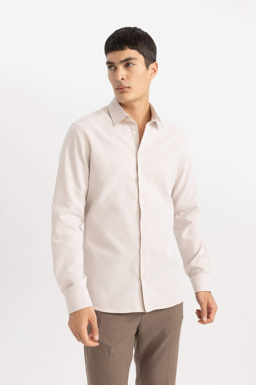 WhatsApp Image 2026-02-07 at 6.42.20 AM (18)