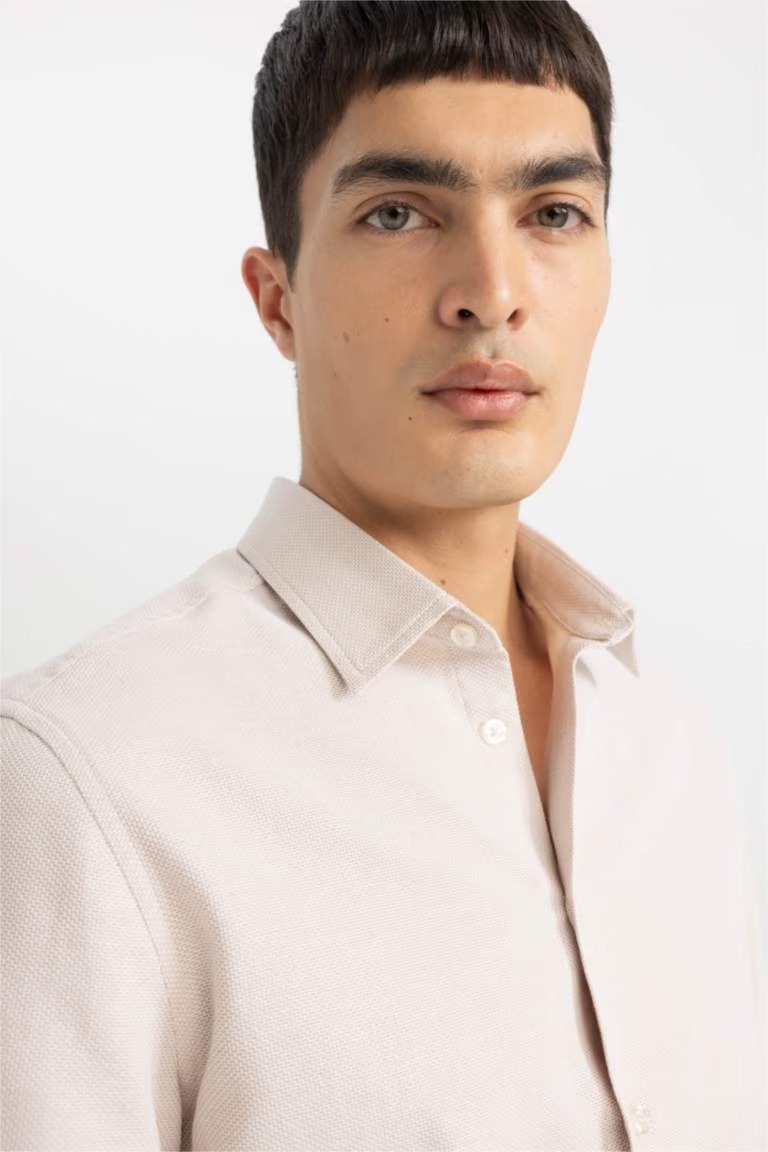 WhatsApp Image 2026-02-07 at 6.42.20 AM (20)