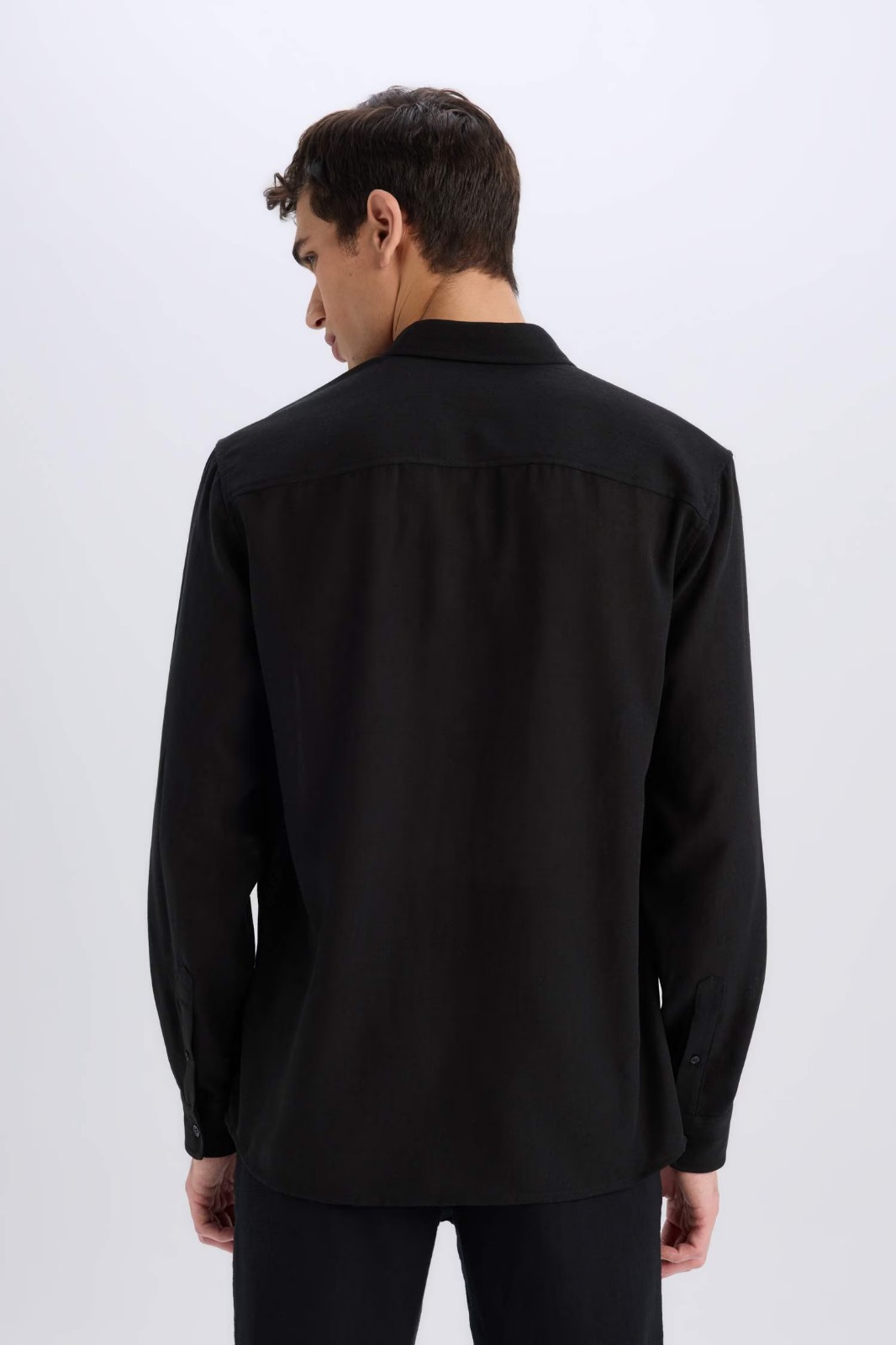 WhatsApp Image 2026-02-07 at 6.42.20 AM (24)