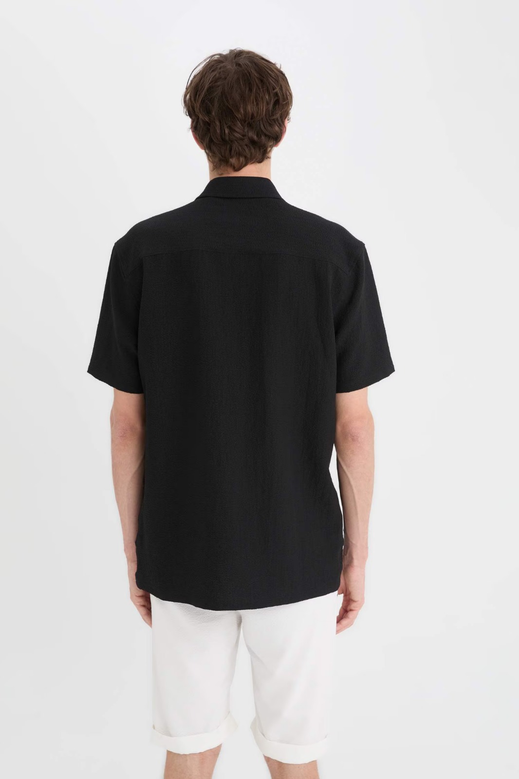 WhatsApp Image 2026-02-07 at 6.42.20 AM (31)