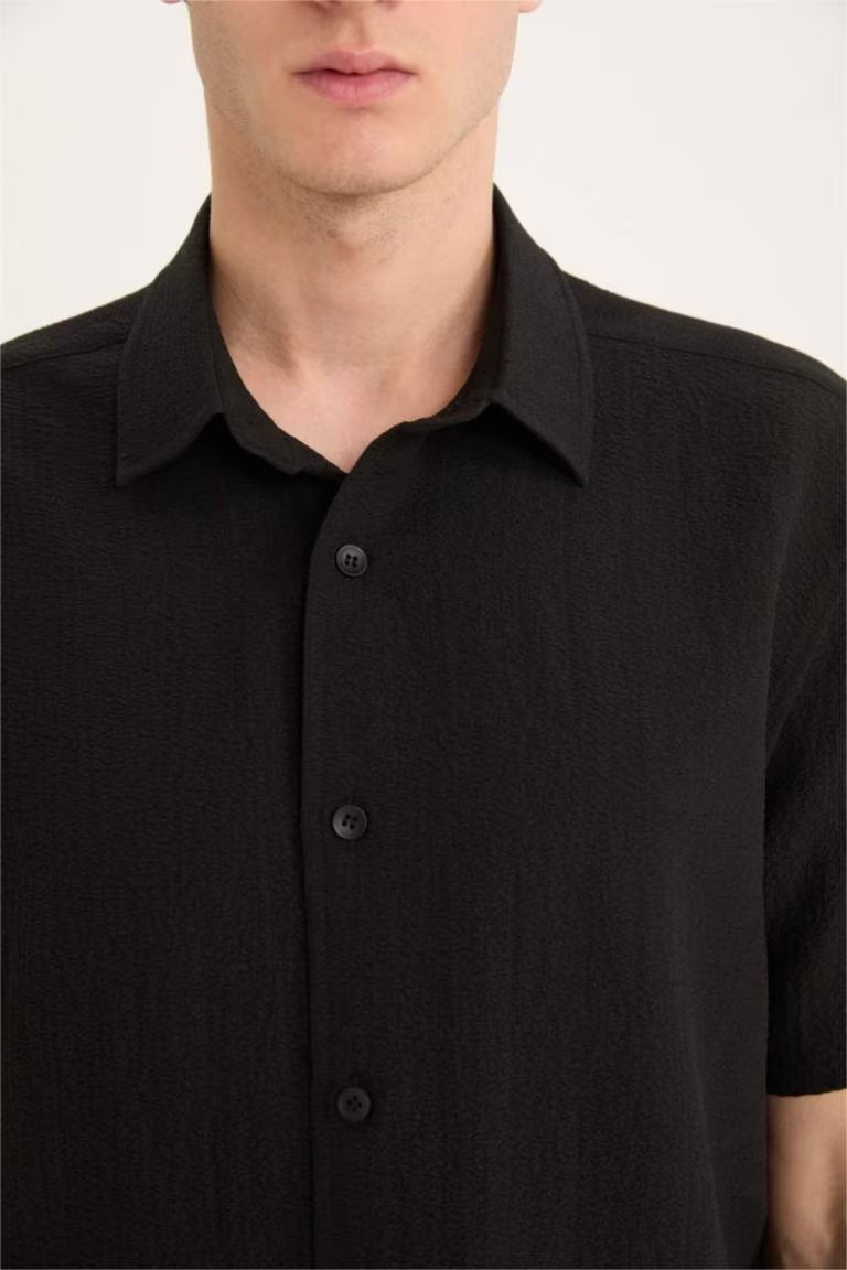 WhatsApp Image 2026-02-07 at 6.42.20 AM (32)