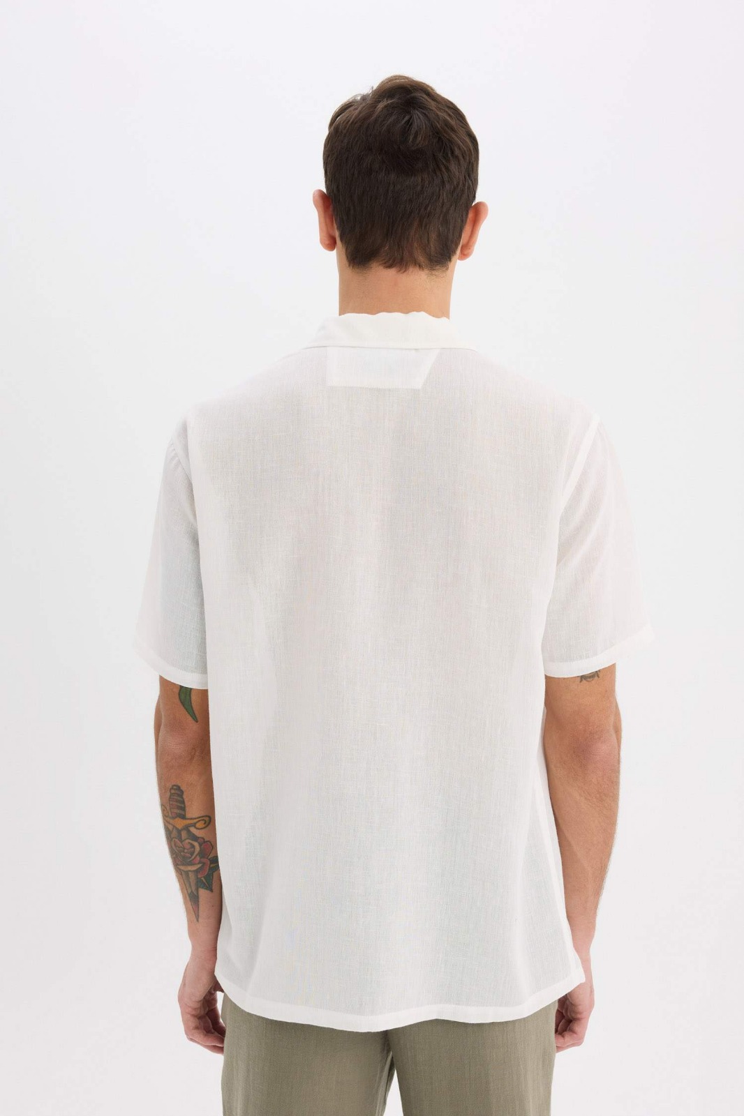 WhatsApp Image 2026-02-07 at 6.42.20 AM (34)