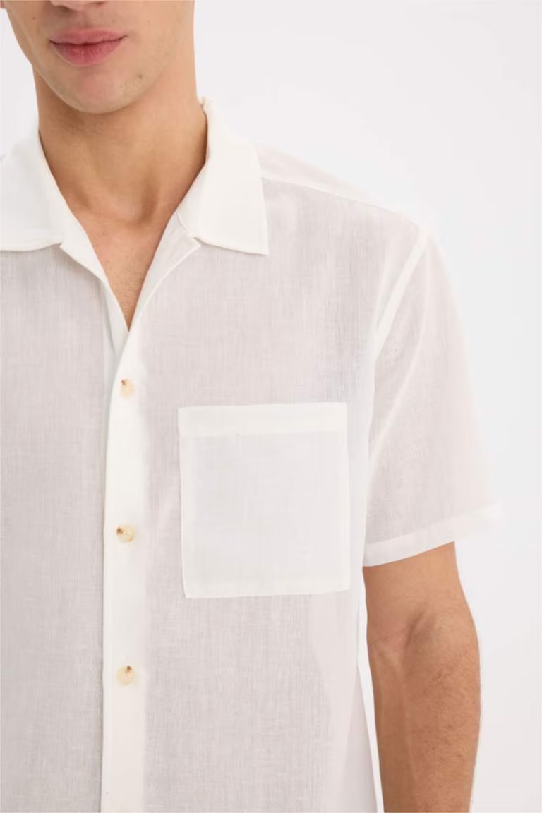 WhatsApp Image 2026-02-07 at 6.42.20 AM (35)