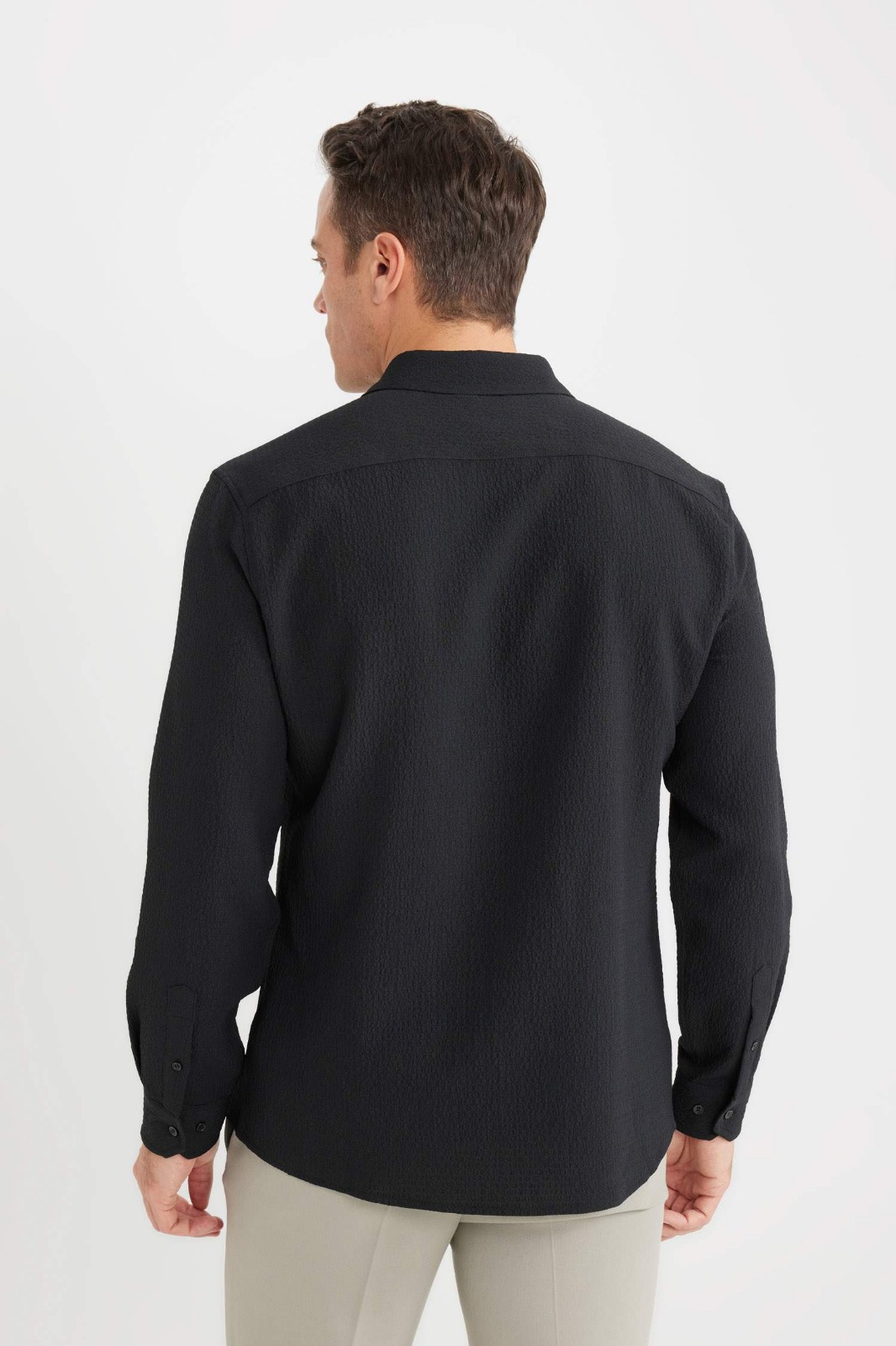 WhatsApp Image 2026-02-07 at 6.42.20 AM (37)