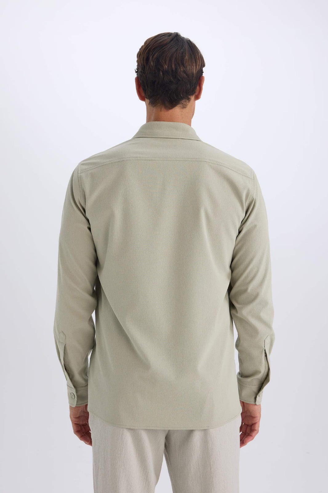 WhatsApp Image 2026-02-07 at 6.42.20 AM (41)