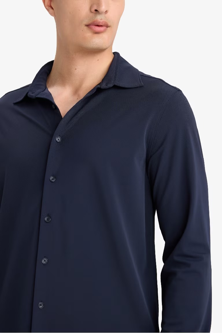 WhatsApp Image 2026-02-07 at 6.42.20 AM (5)