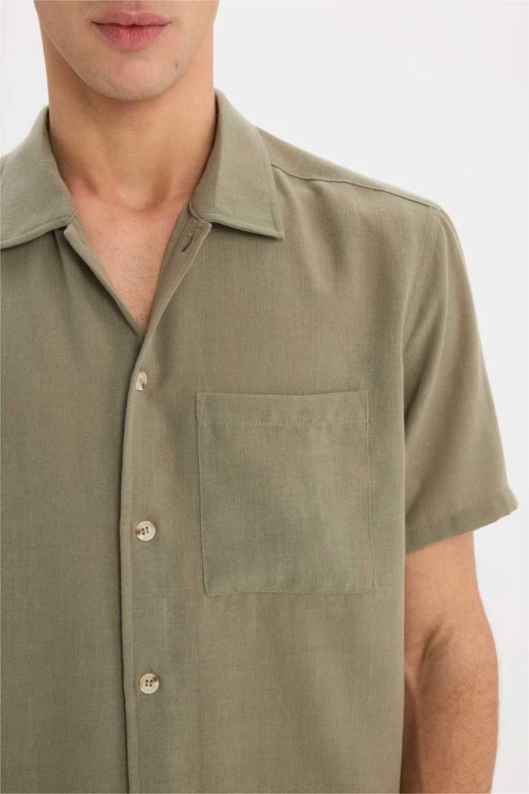 WhatsApp Image 2026-02-07 at 6.42.20 AM (50)