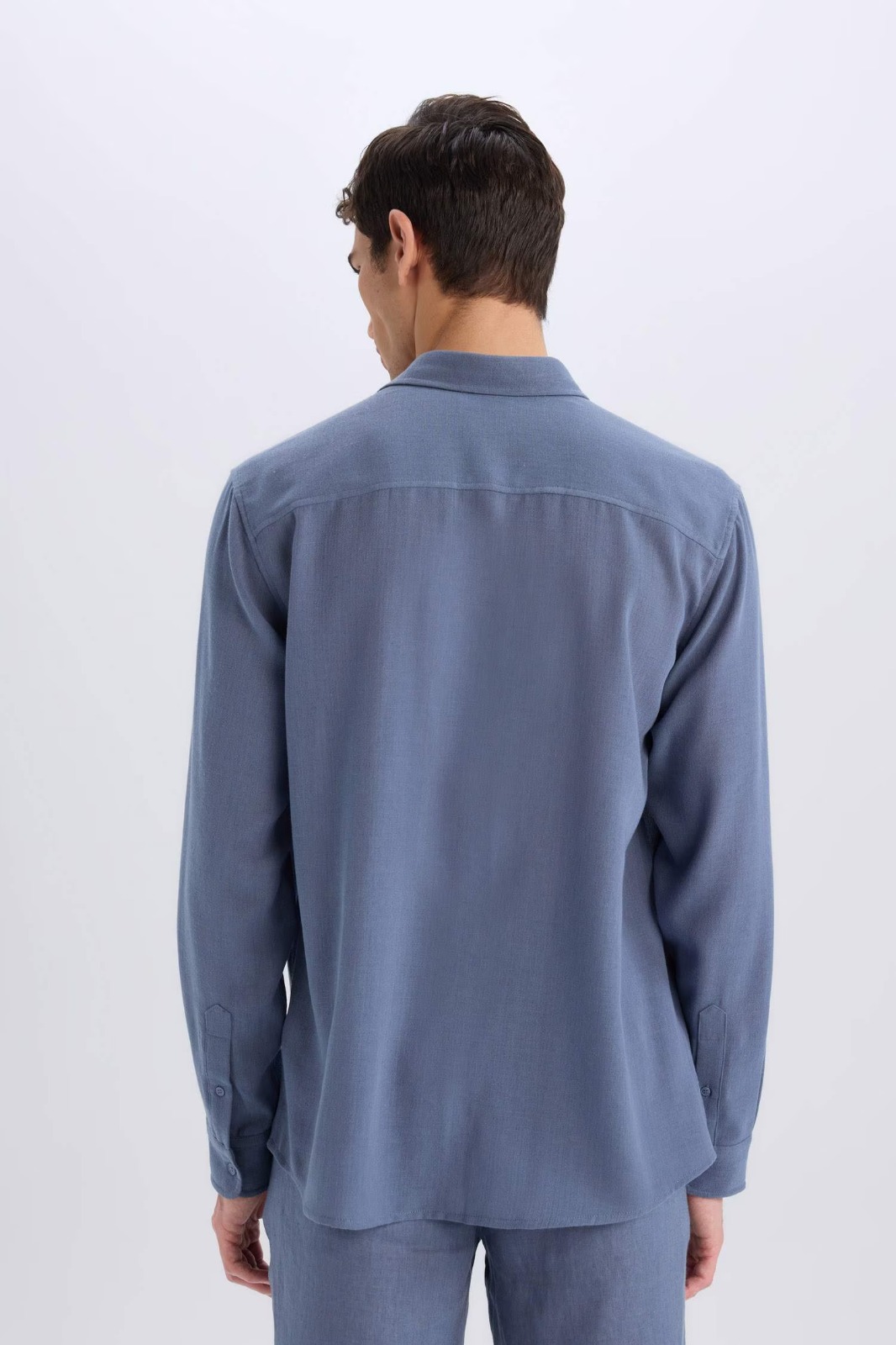 WhatsApp Image 2026-02-07 at 6.42.20 AM (52)