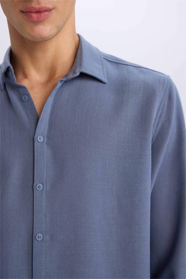 WhatsApp Image 2026-02-07 at 6.42.20 AM (53)