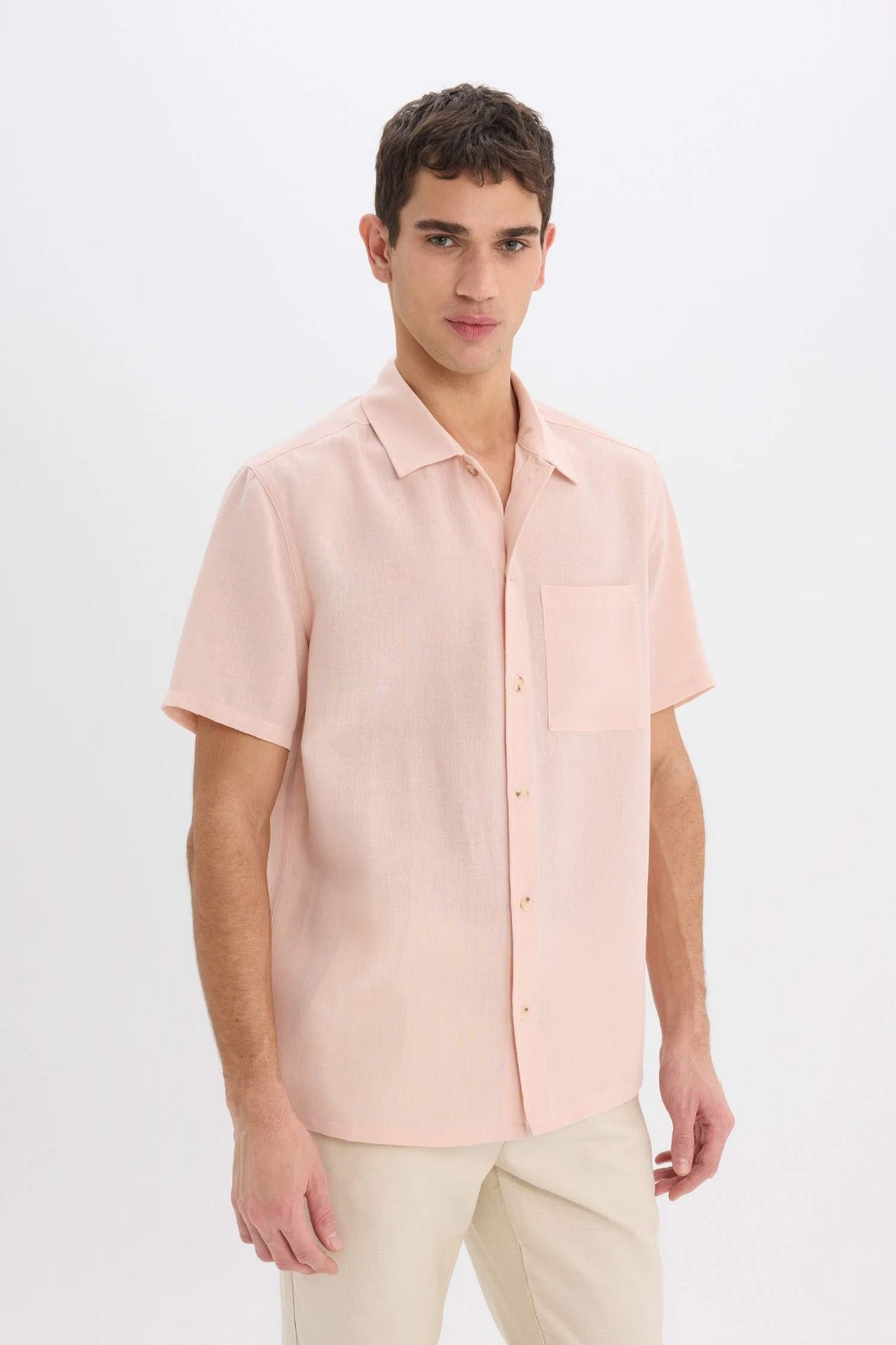 WhatsApp Image 2026-02-07 at 6.42.20 AM (54)