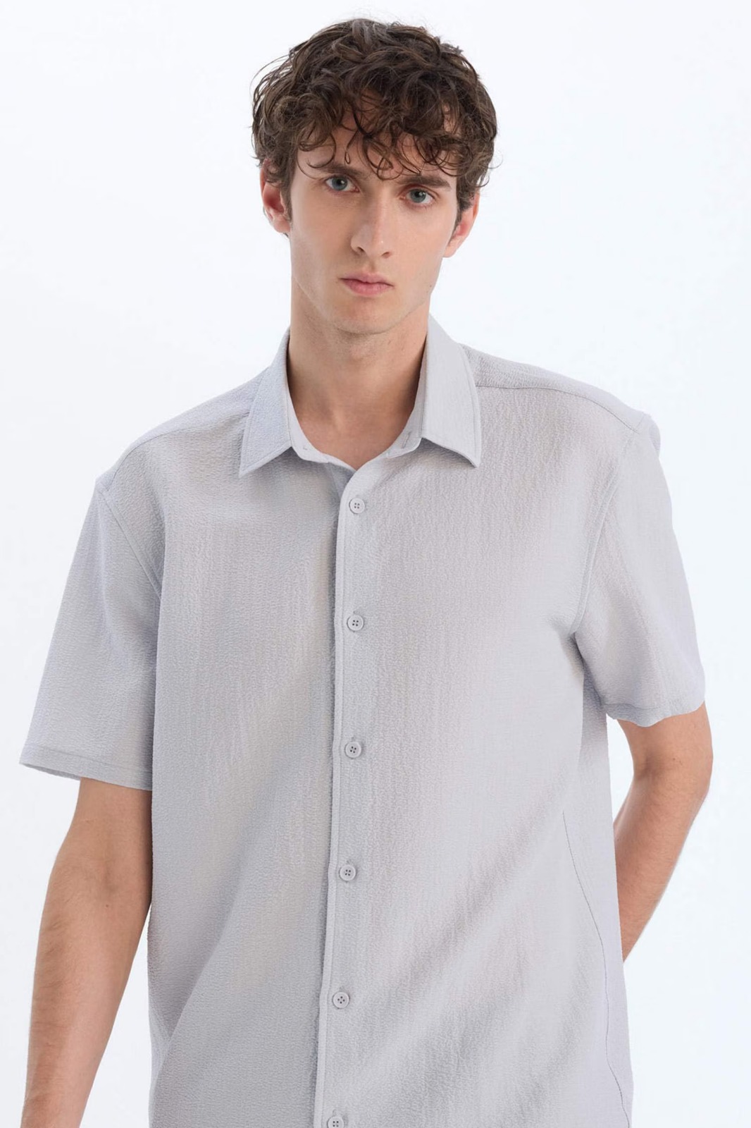 WhatsApp Image 2026-02-07 at 6.42.20 AM (57)