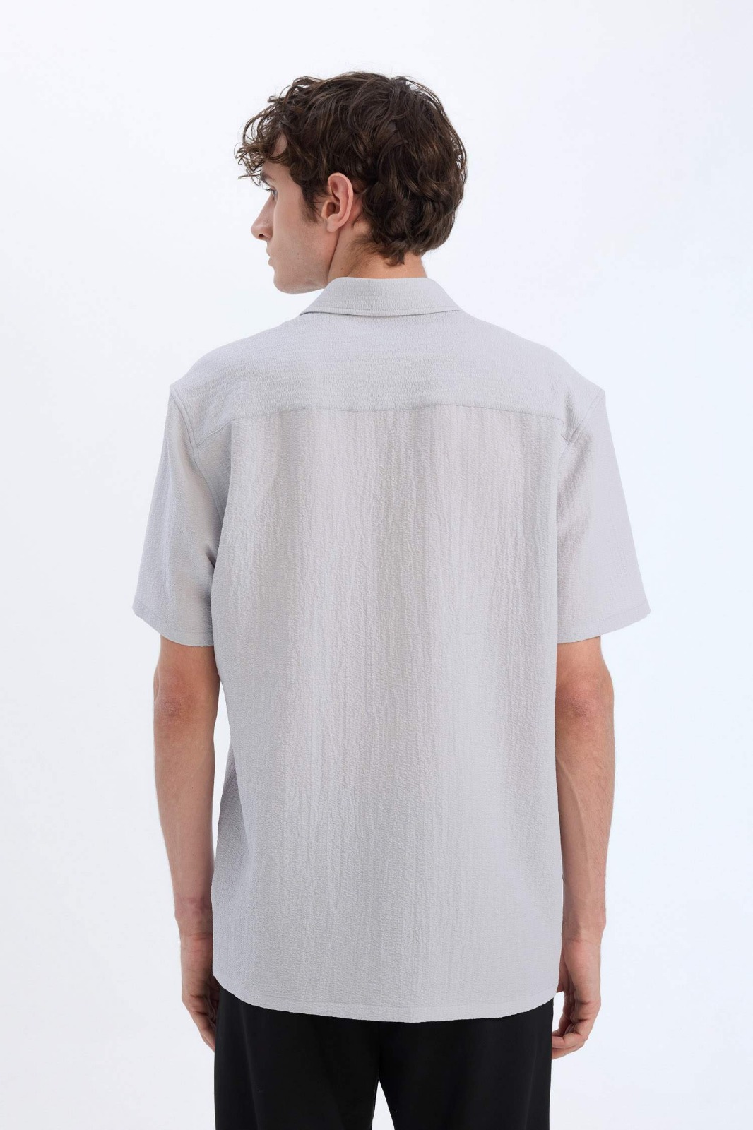 WhatsApp Image 2026-02-07 at 6.42.20 AM (58)