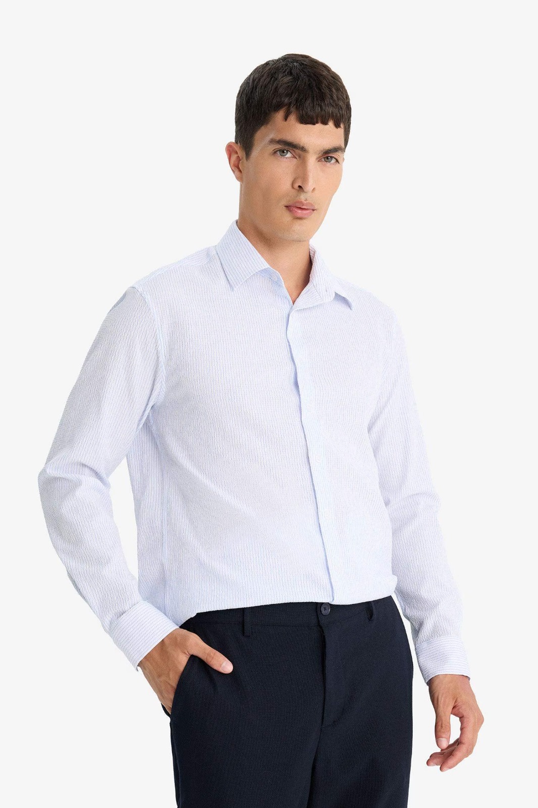 WhatsApp Image 2026-02-07 at 6.42.21 AM (19)