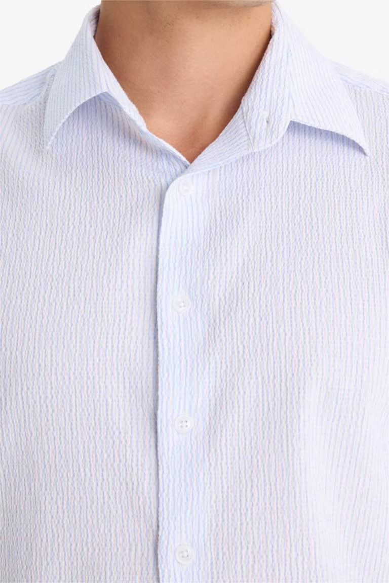 WhatsApp Image 2026-02-07 at 6.42.21 AM (21)