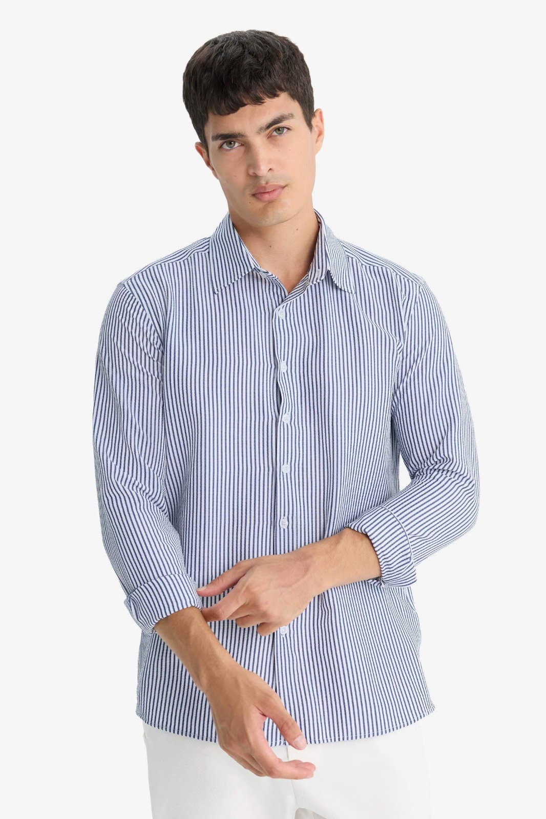 WhatsApp Image 2026-02-07 at 6.42.21 AM (22)