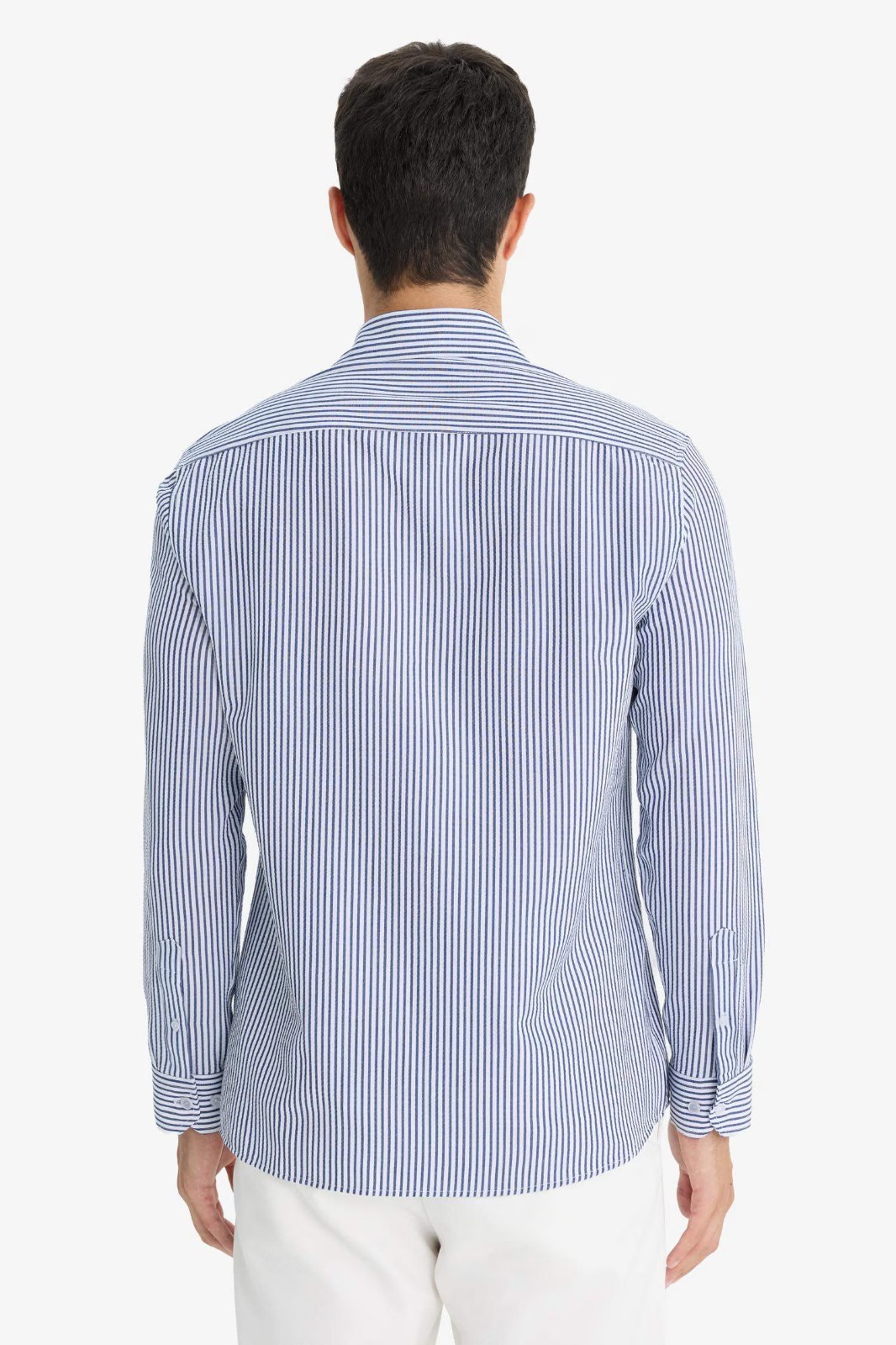 WhatsApp Image 2026-02-07 at 6.42.21 AM (23)