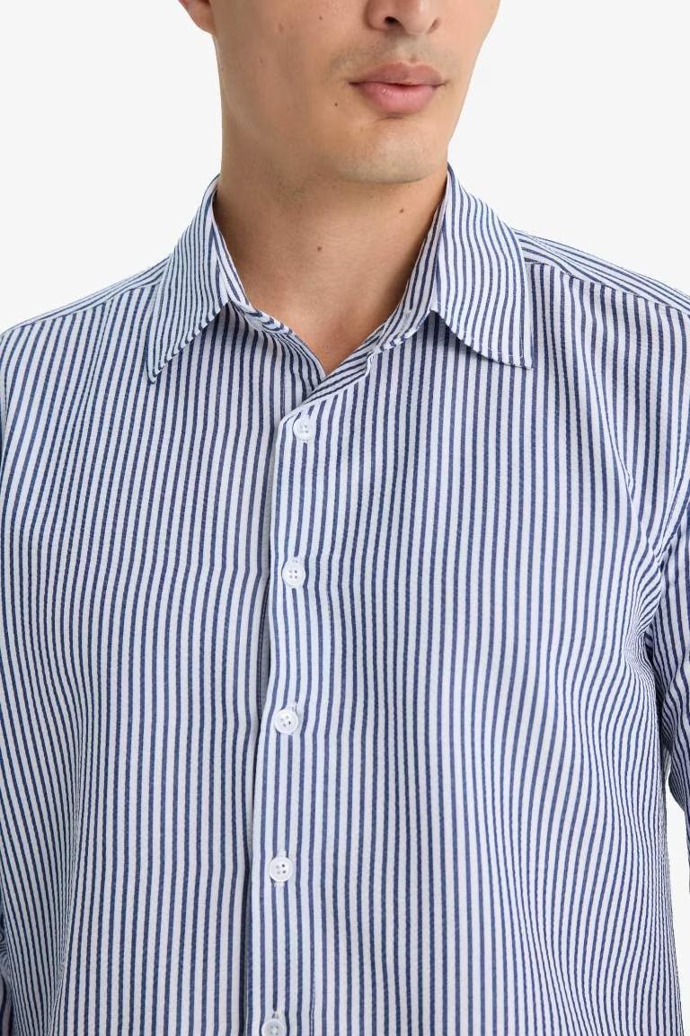 WhatsApp Image 2026-02-07 at 6.42.21 AM (24)