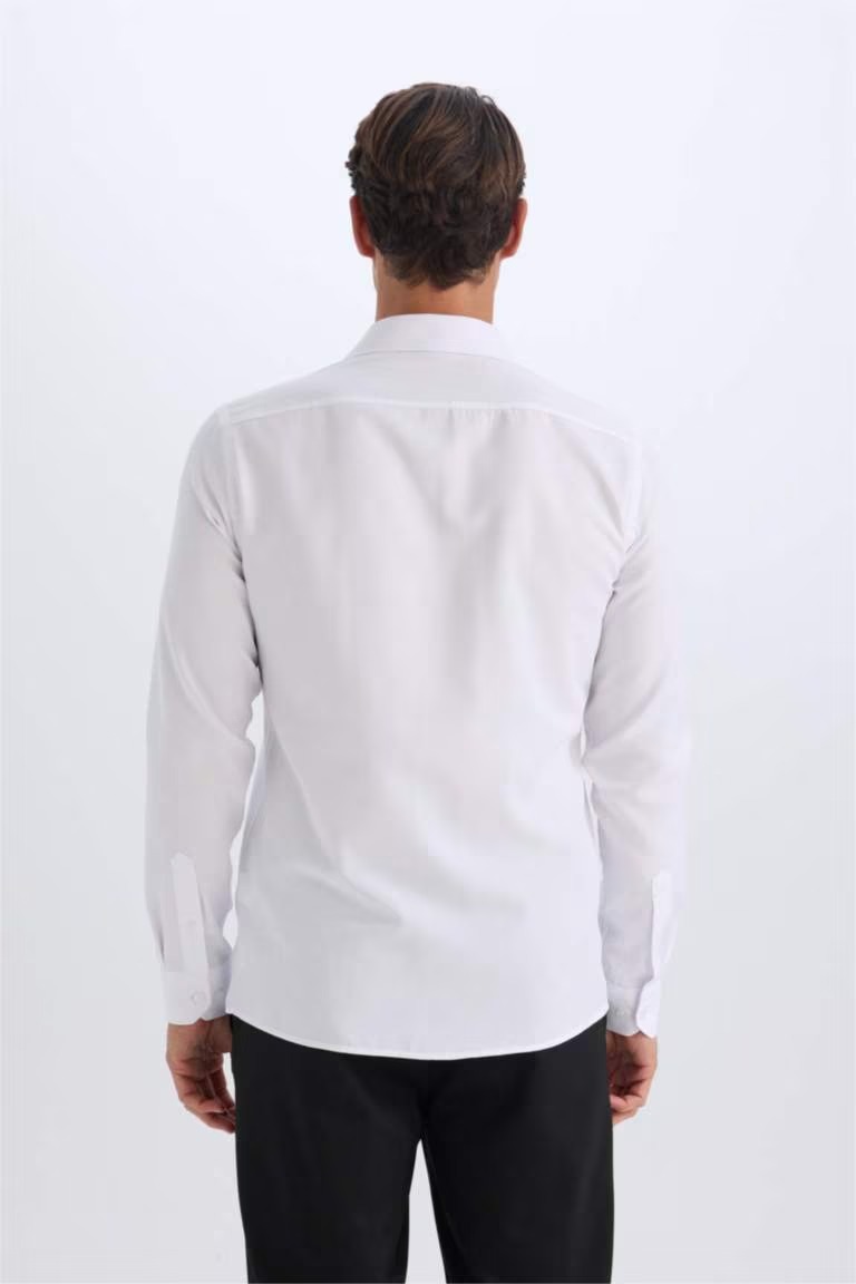 WhatsApp Image 2026-02-07 at 6.42.21 AM (27)