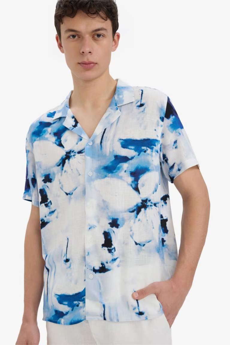 WhatsApp Image 2026-02-07 at 6.42.21 AM (28)