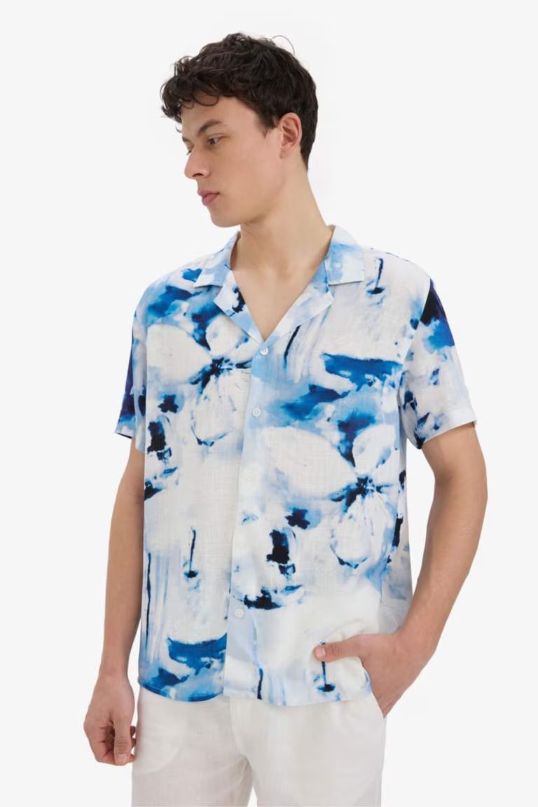 WhatsApp Image 2026-02-07 at 6.42.21 AM (29)