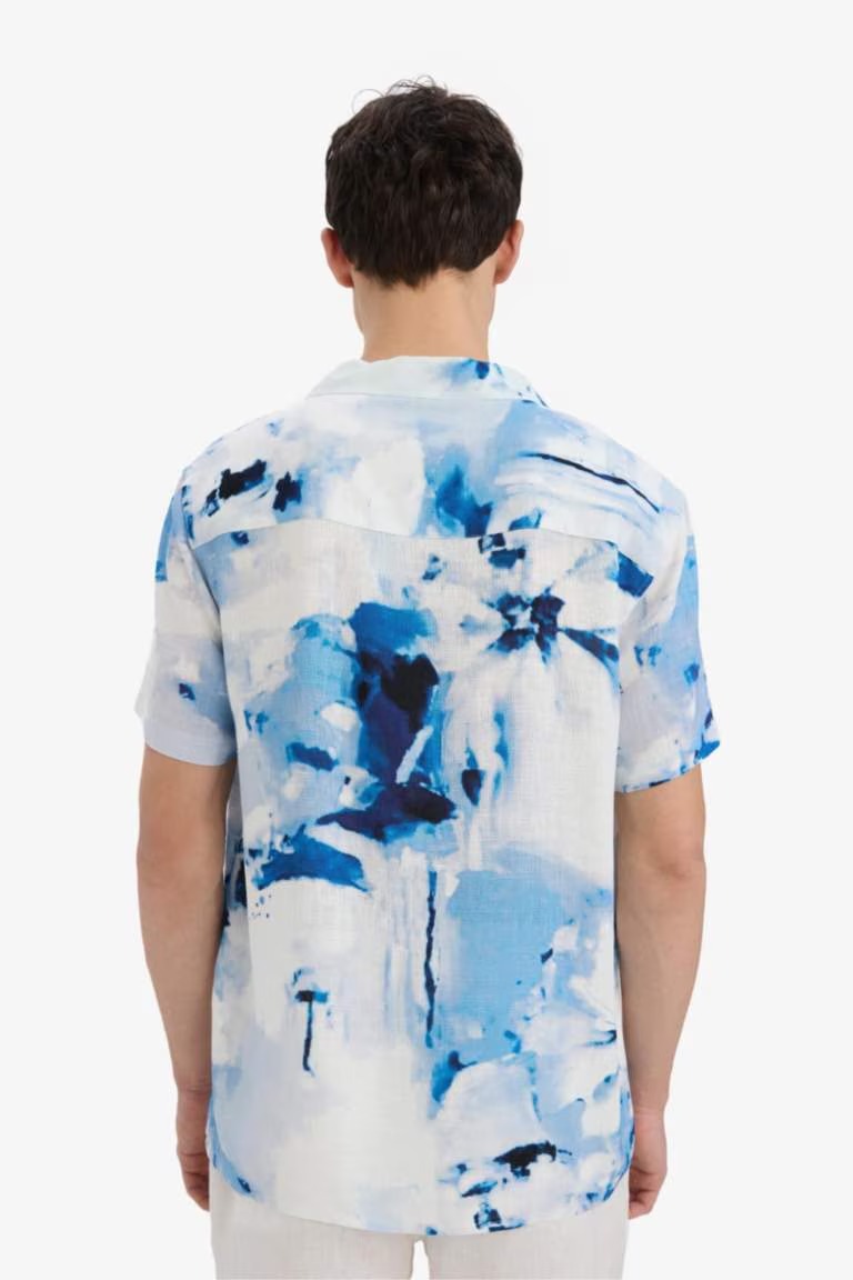 WhatsApp Image 2026-02-07 at 6.42.21 AM (30)