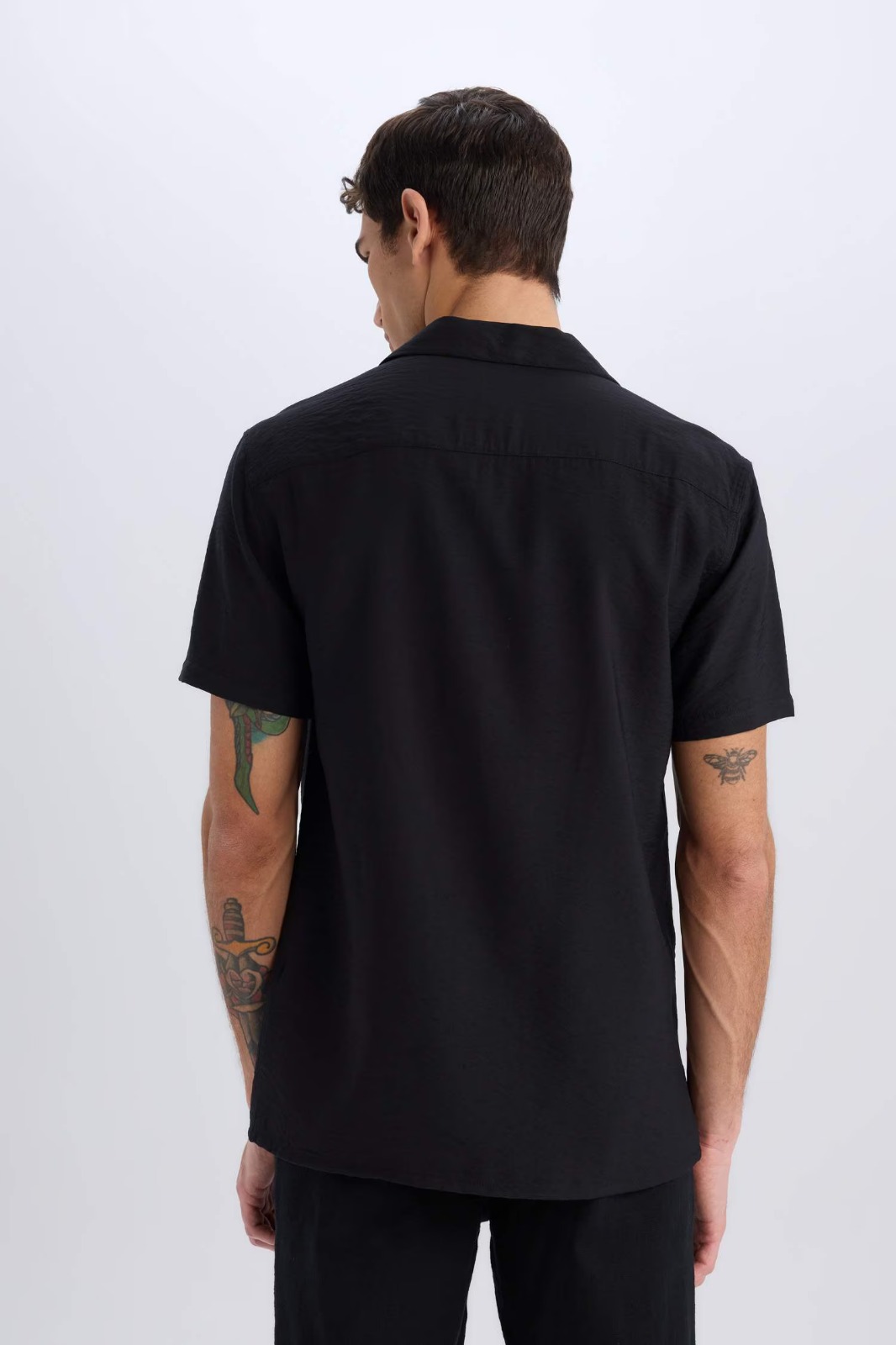 WhatsApp Image 2026-02-07 at 6.42.21 AM (8)