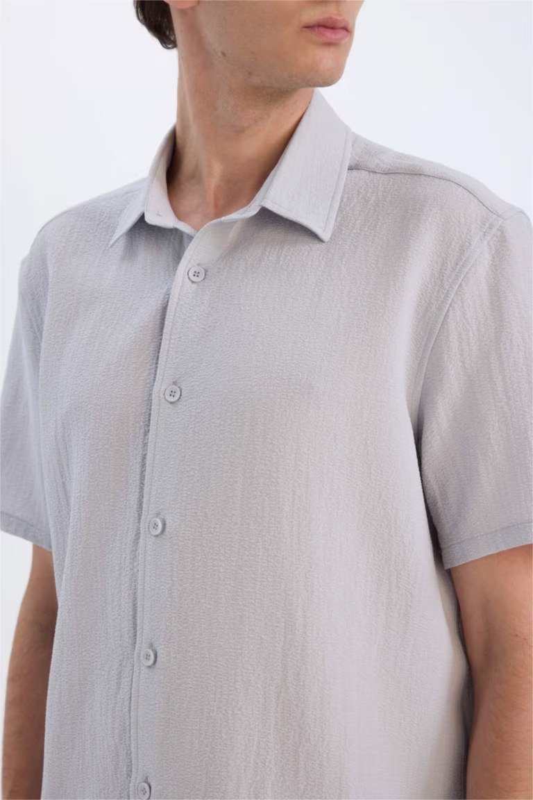 WhatsApp Image 2026-02-07 at 6.42.21 AM