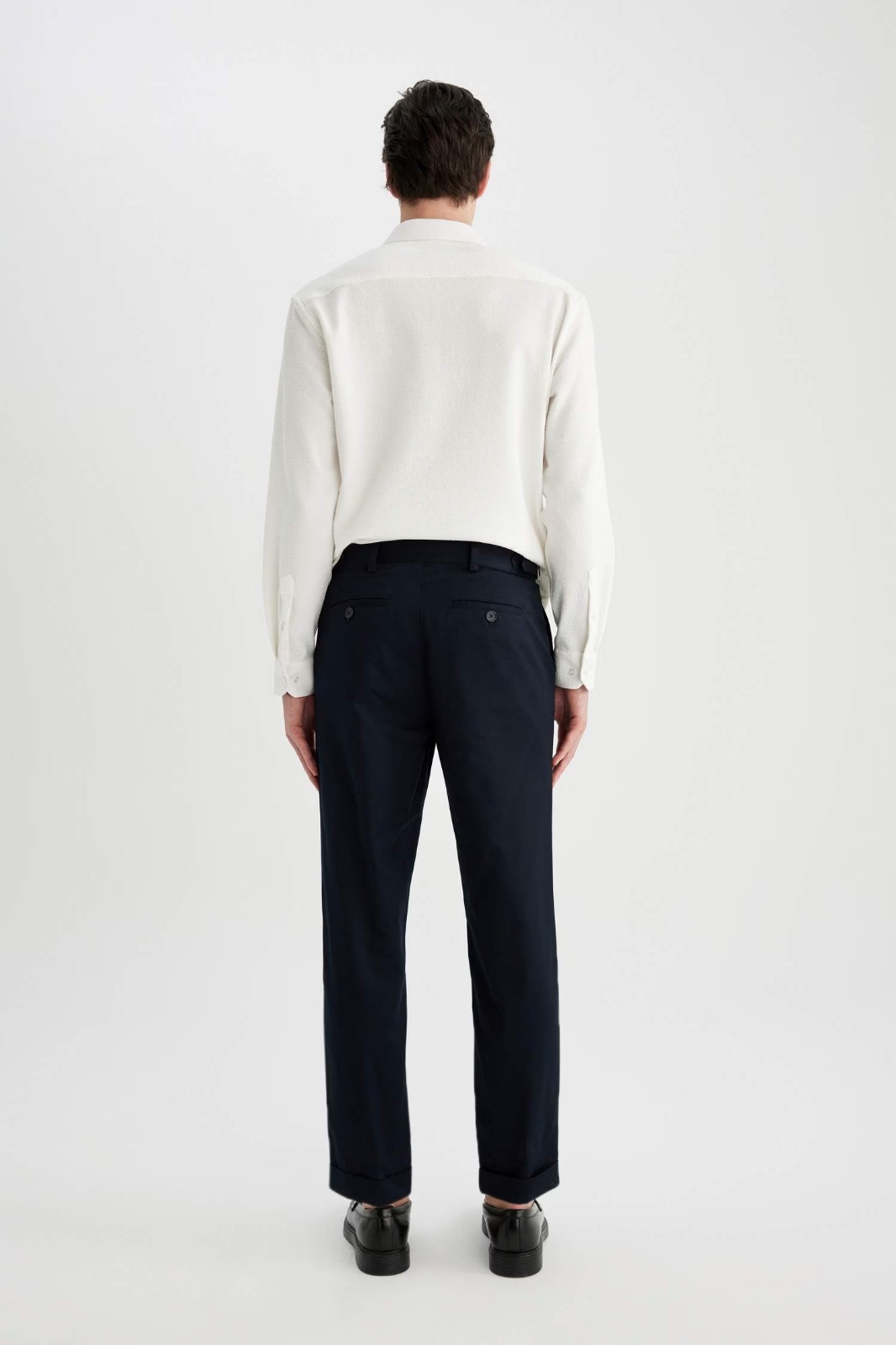 WhatsApp Image 2026-02-08 at 4.46.07 PM (10)