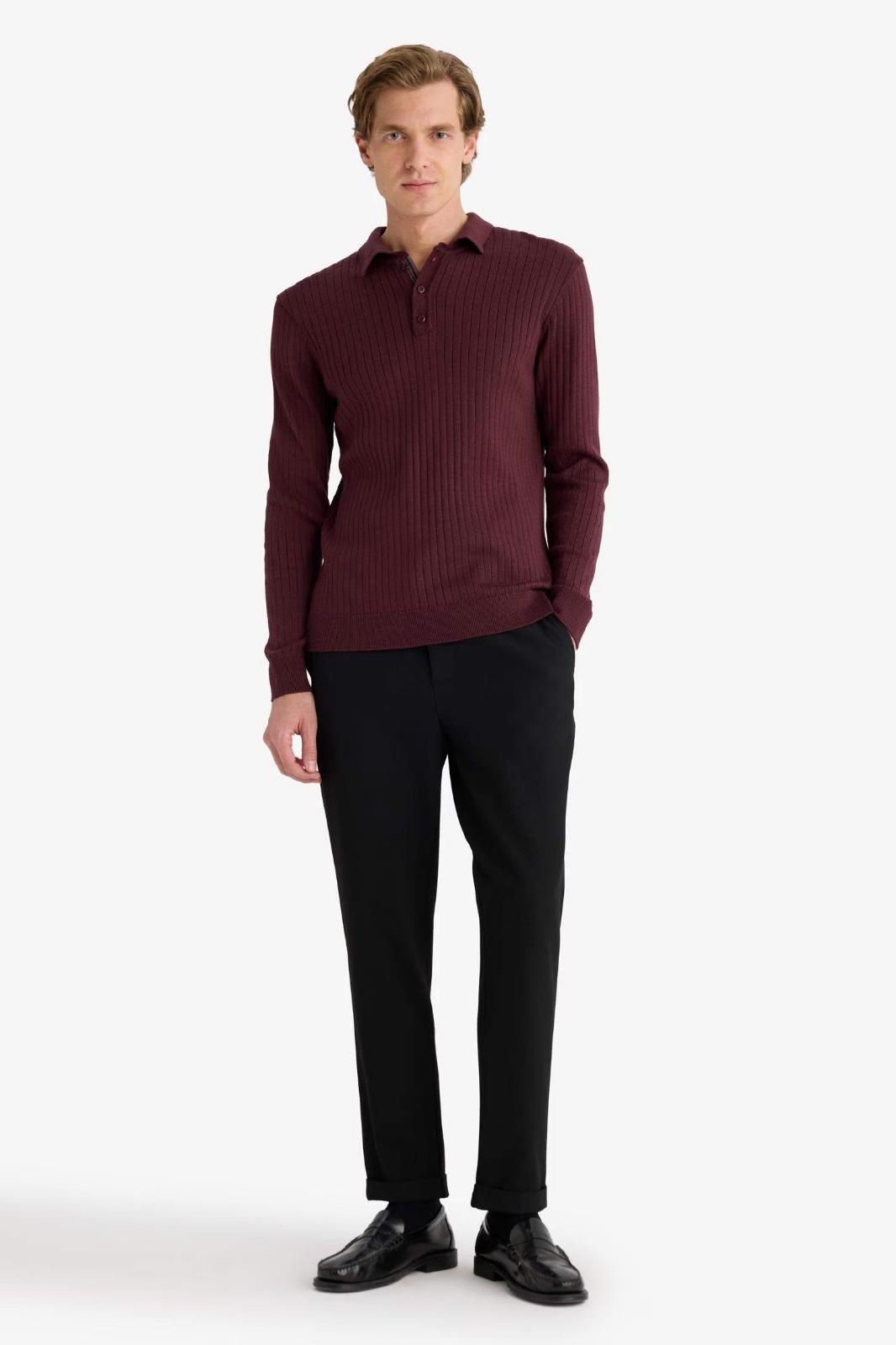 WhatsApp Image 2026-02-08 at 4.46.07 PM (12)