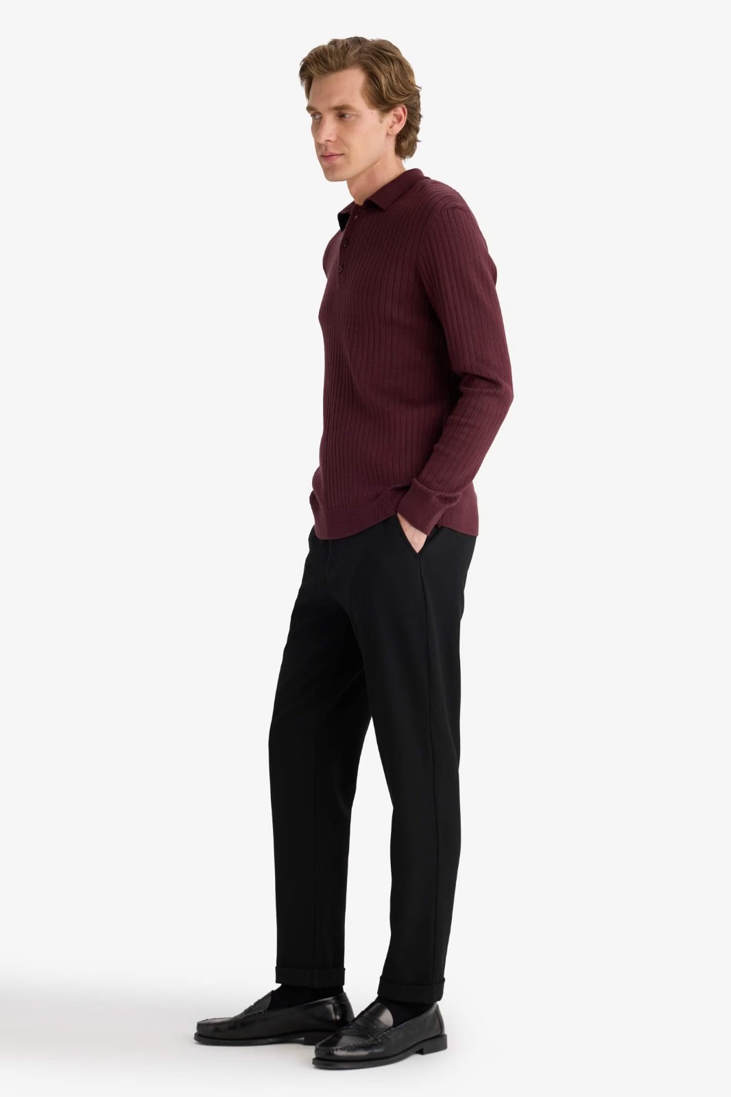 WhatsApp Image 2026-02-08 at 4.46.07 PM (13)