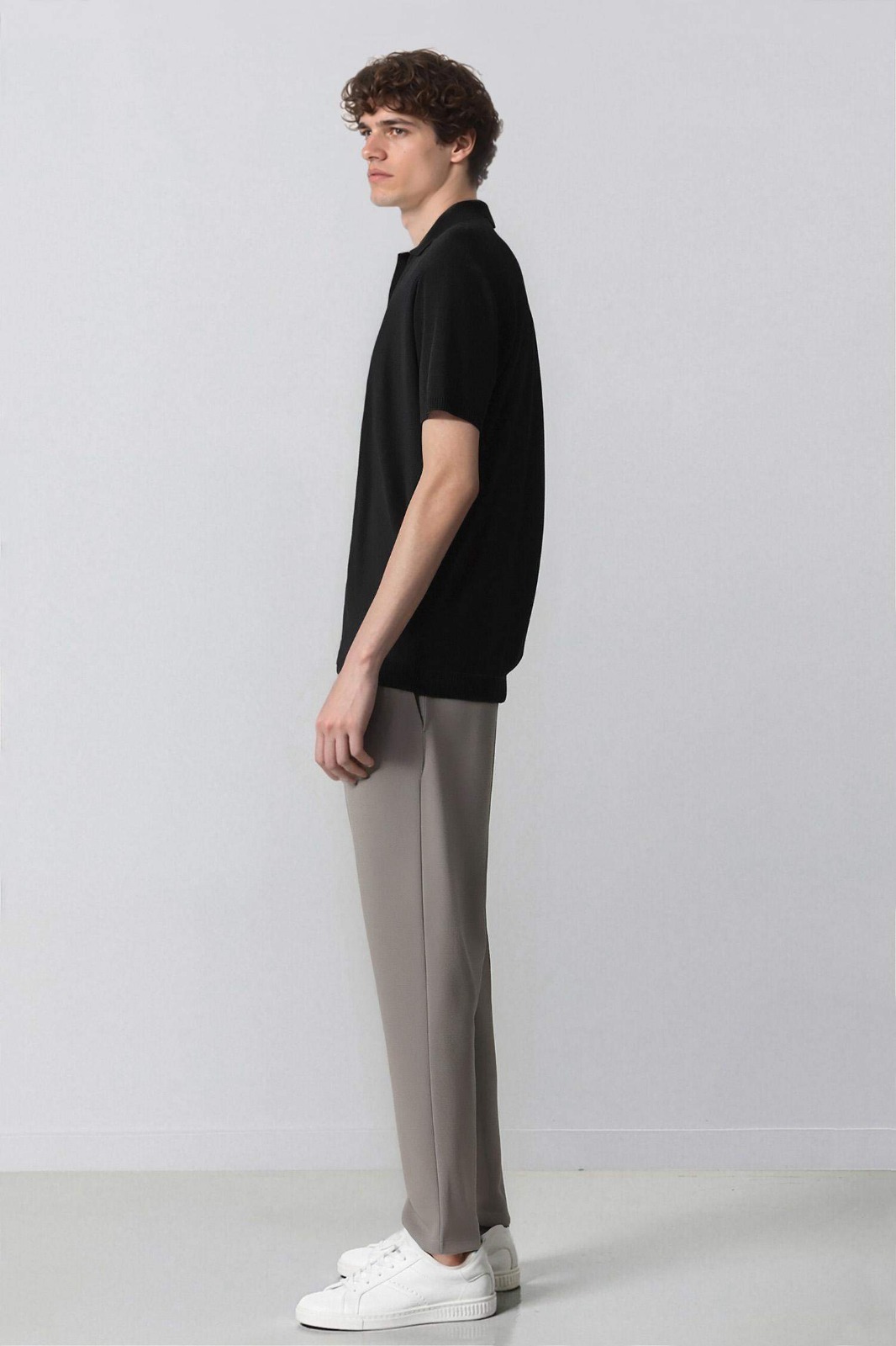 WhatsApp Image 2026-02-08 at 4.46.07 PM (15)