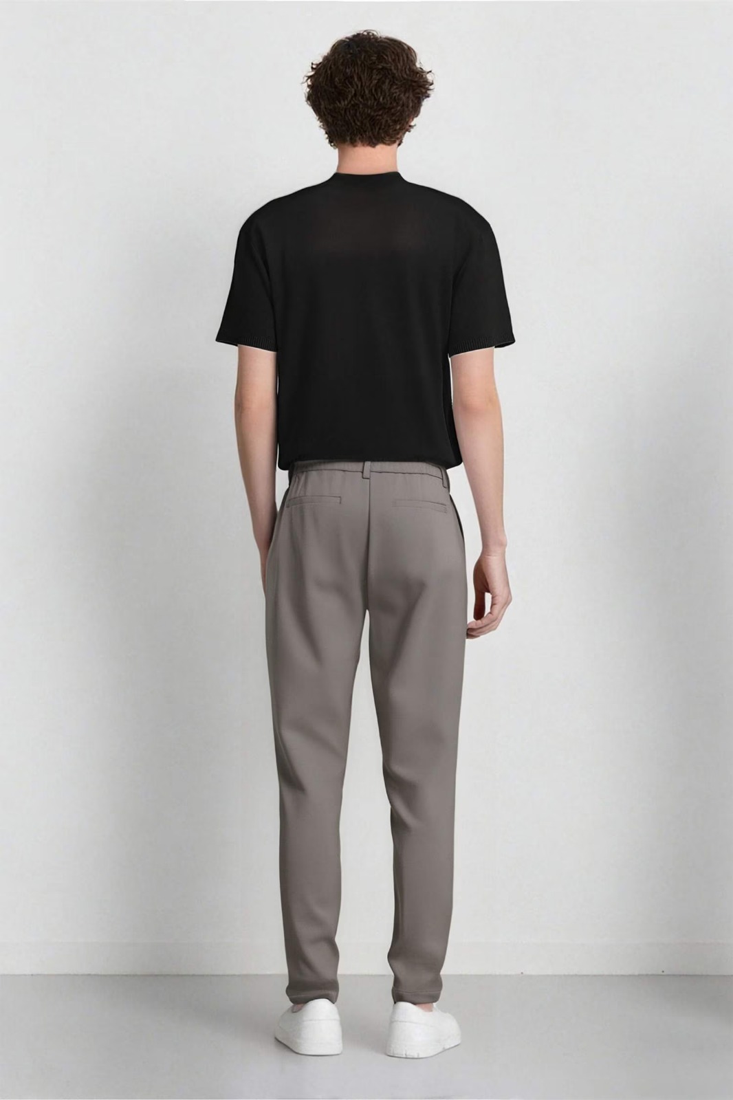 WhatsApp Image 2026-02-08 at 4.46.07 PM (17)